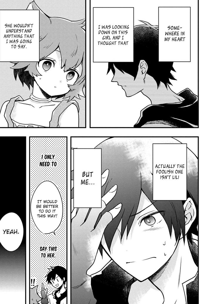 Page 22 of Chapter 4.2