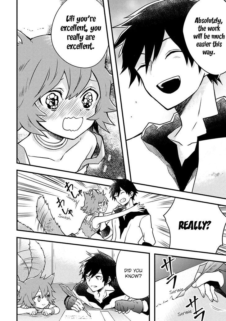 Page 23 of Chapter 4.2