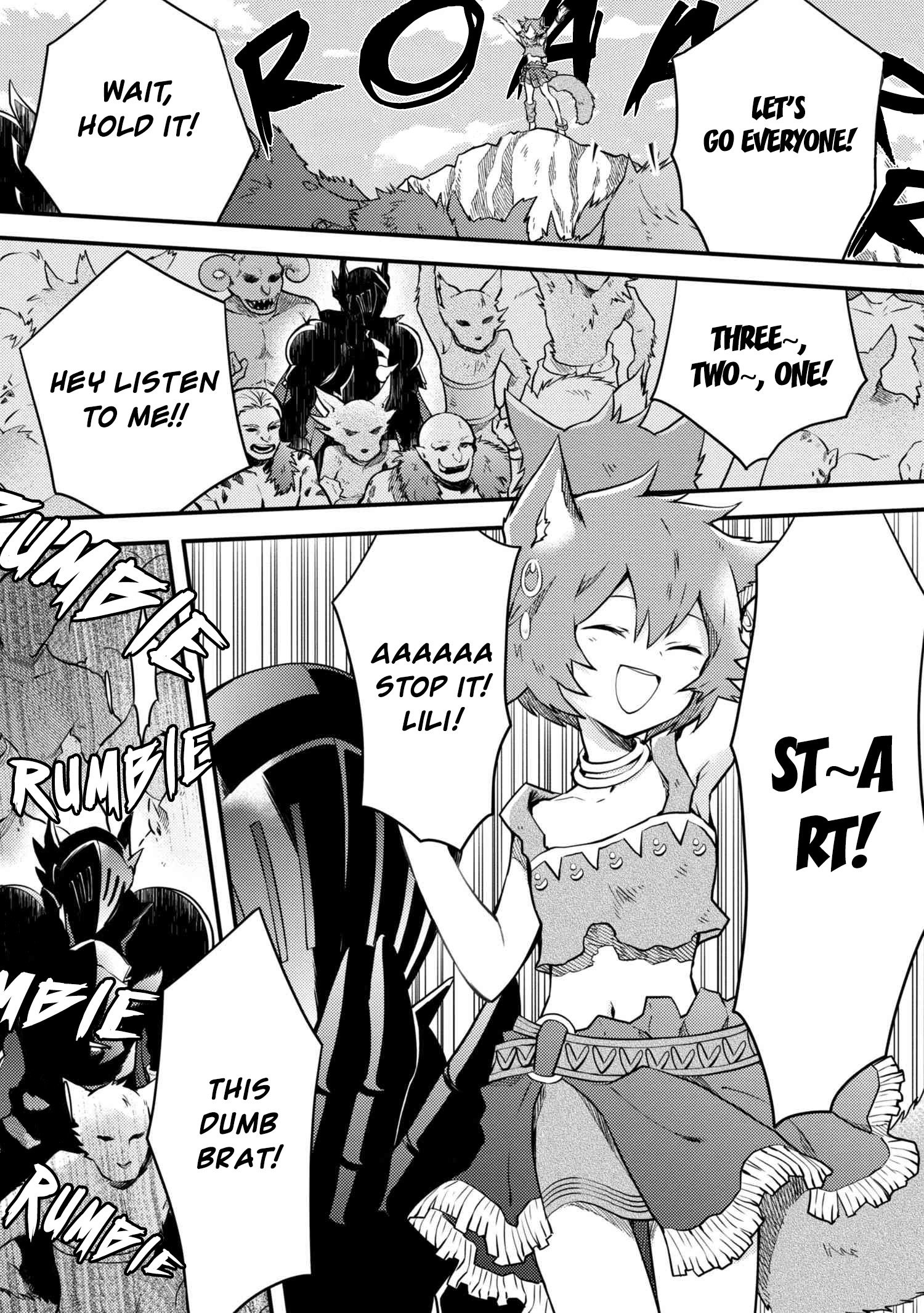 Page 1 of Chapter 4.1