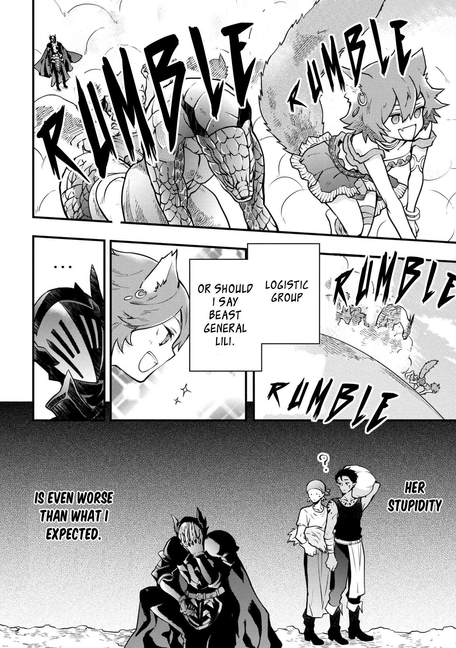 Page 2 of Chapter 4.1