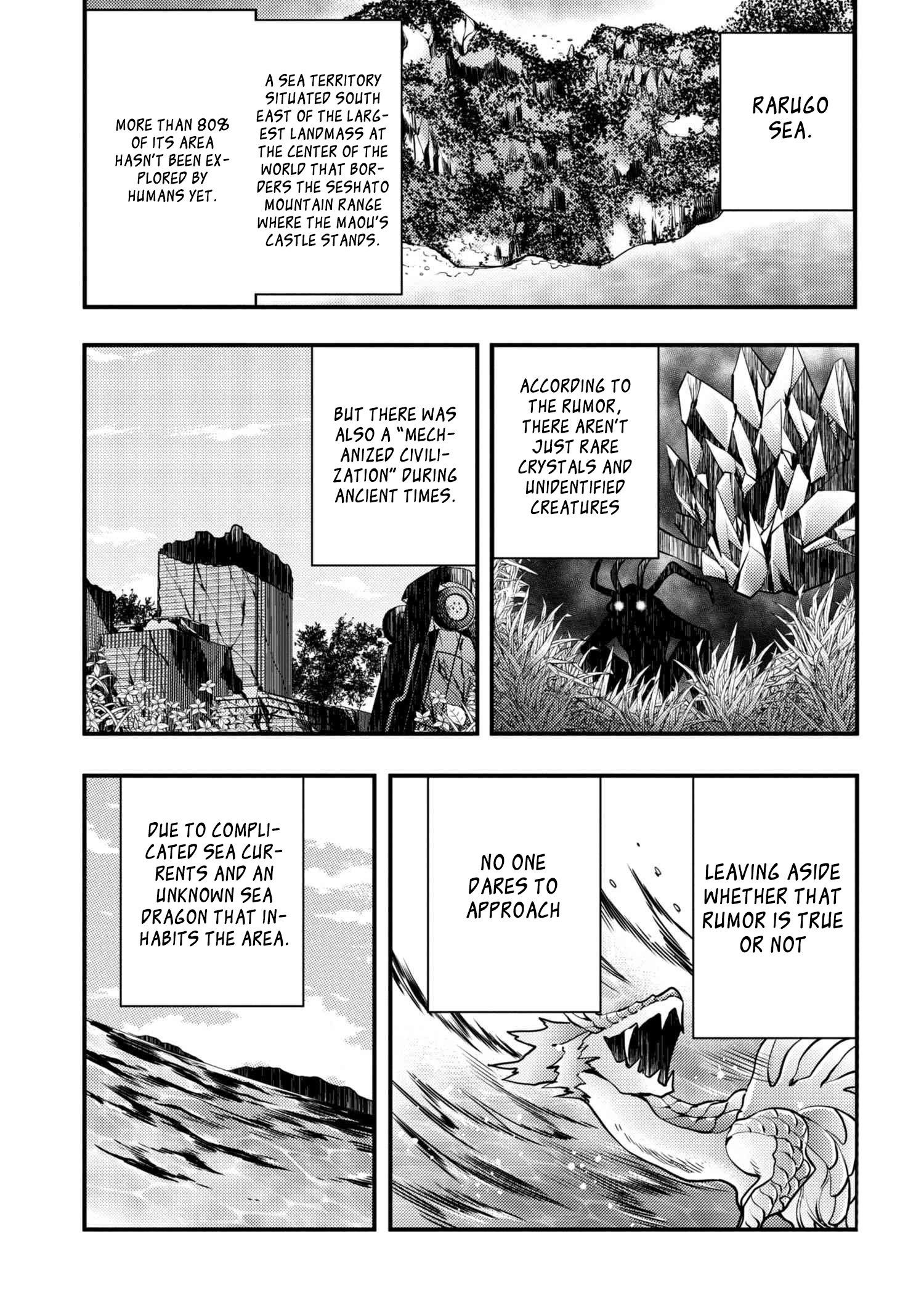 Page 3 of Chapter 4.1