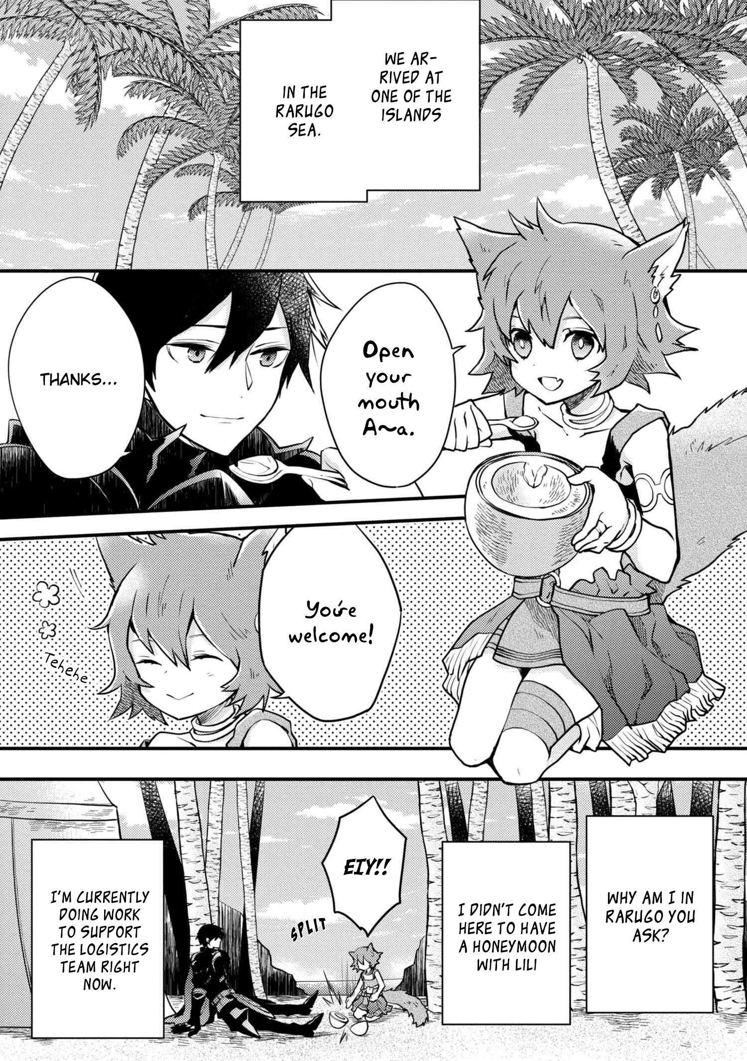 Page 4 of Chapter 4.1