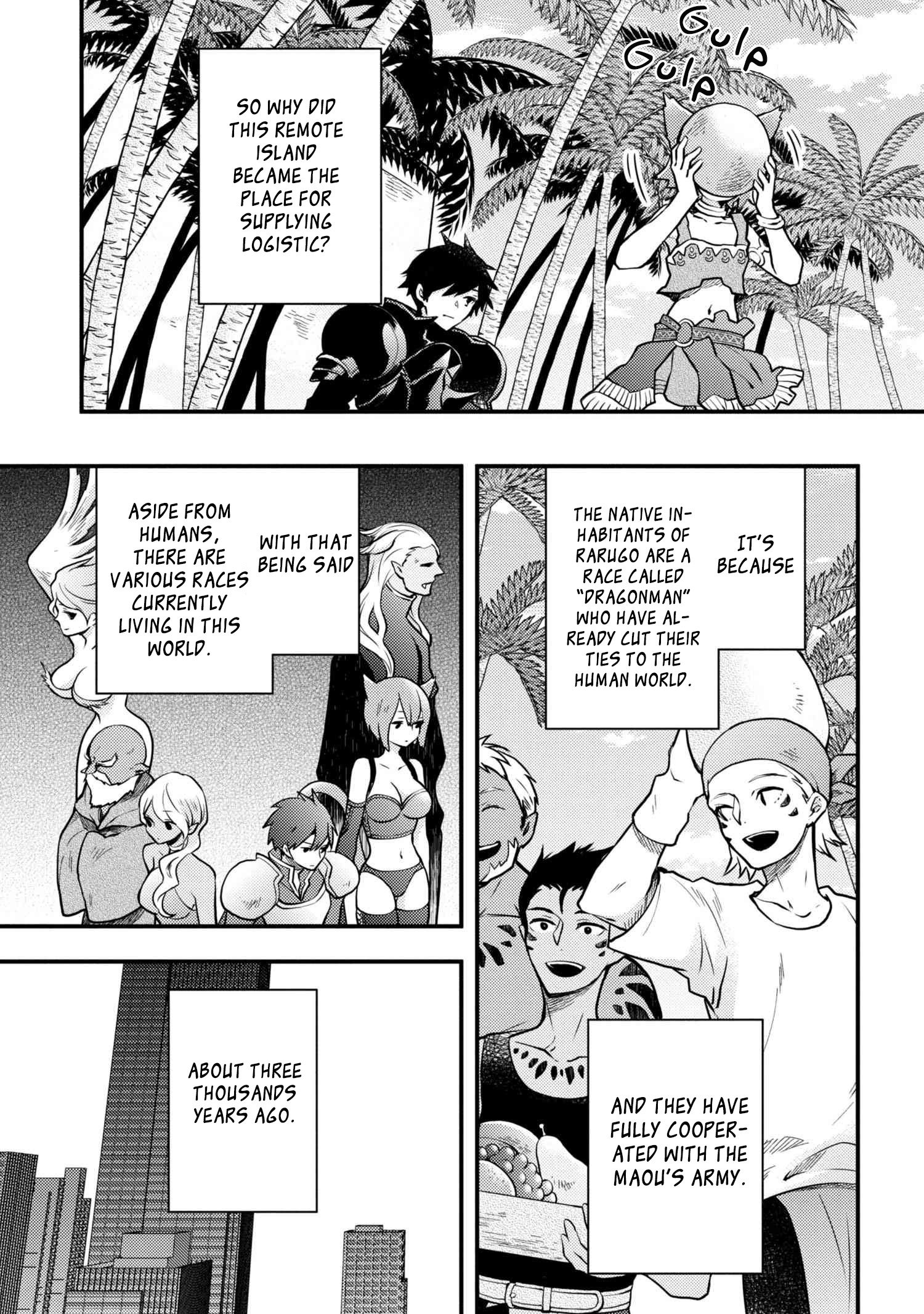 Page 5 of Chapter 4.1