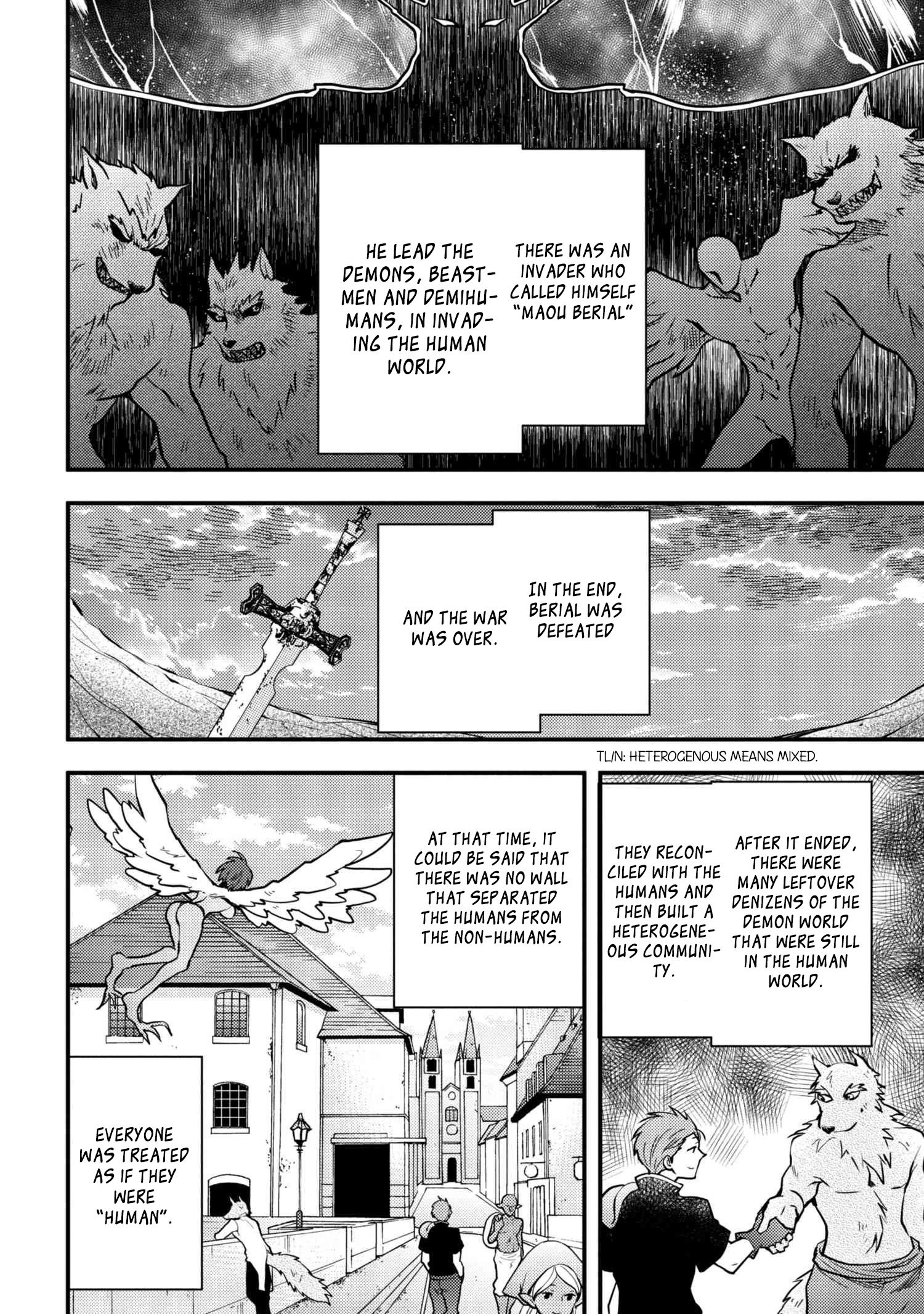 Page 6 of Chapter 4.1