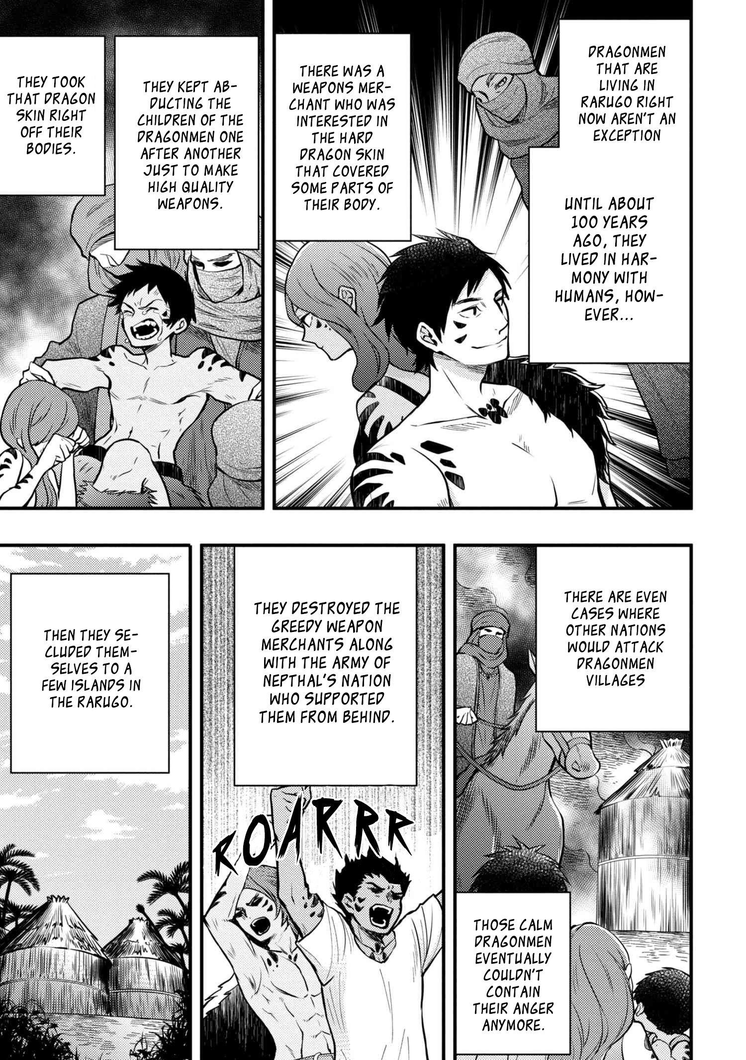 Page 7 of Chapter 4.1