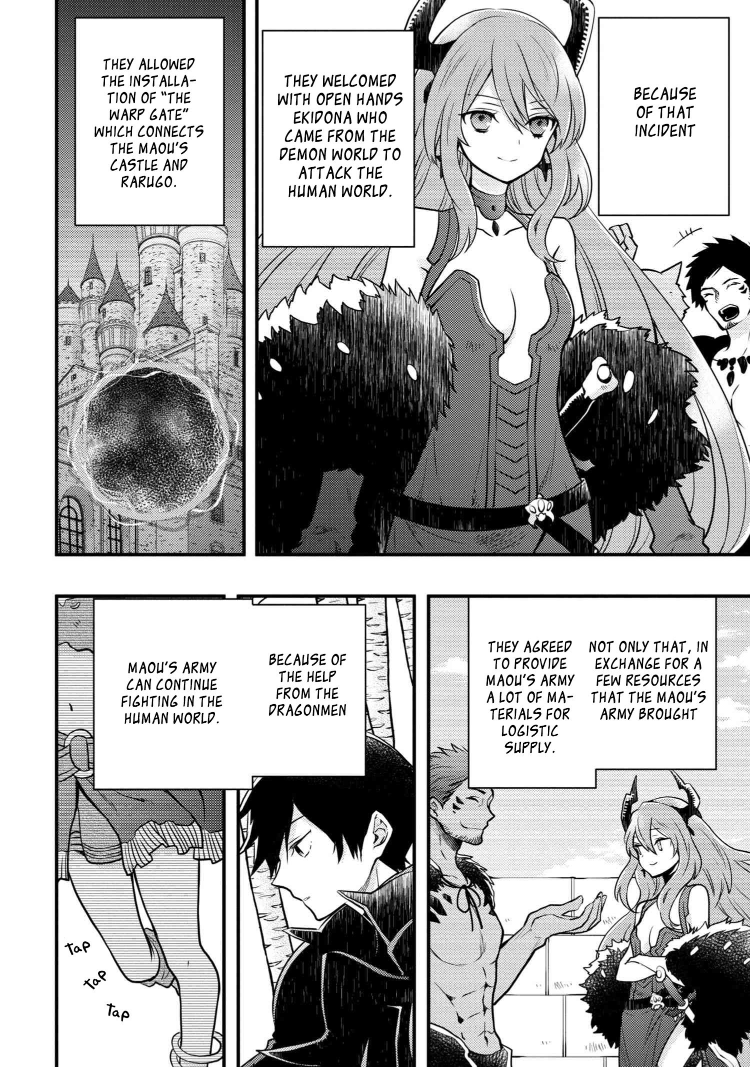 Page 8 of Chapter 4.1