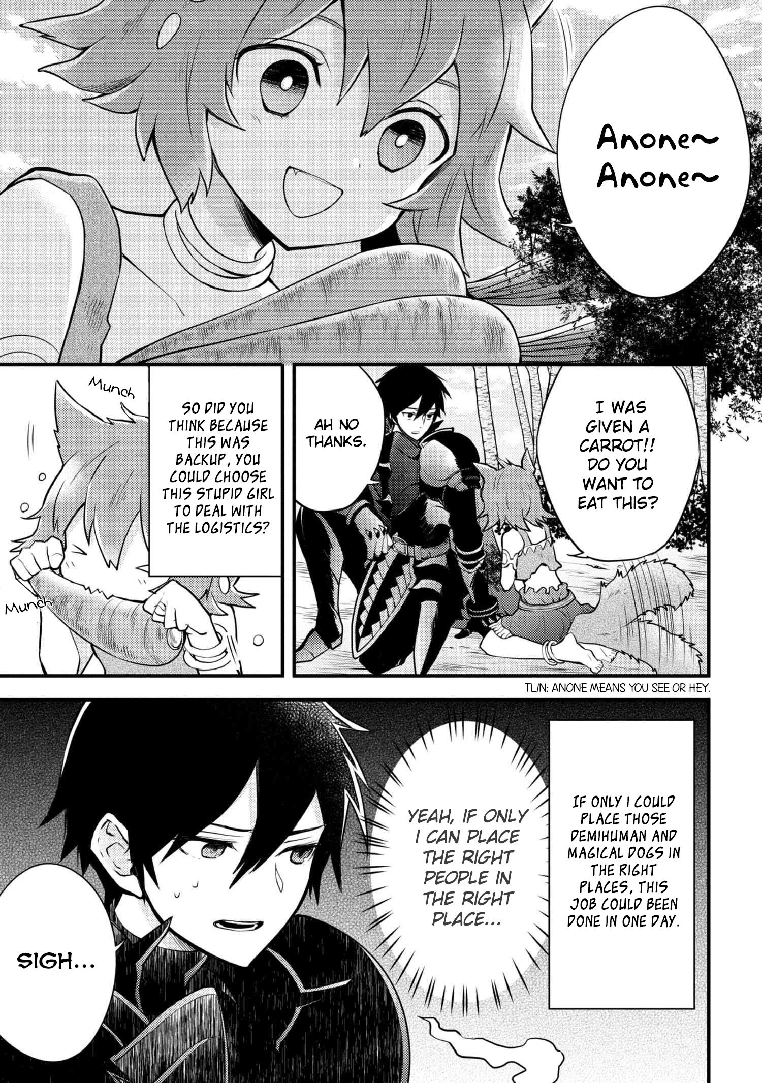 Page 9 of Chapter 4.1