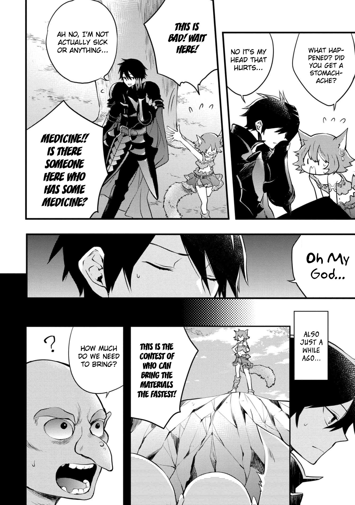 Page 10 of Chapter 4.1