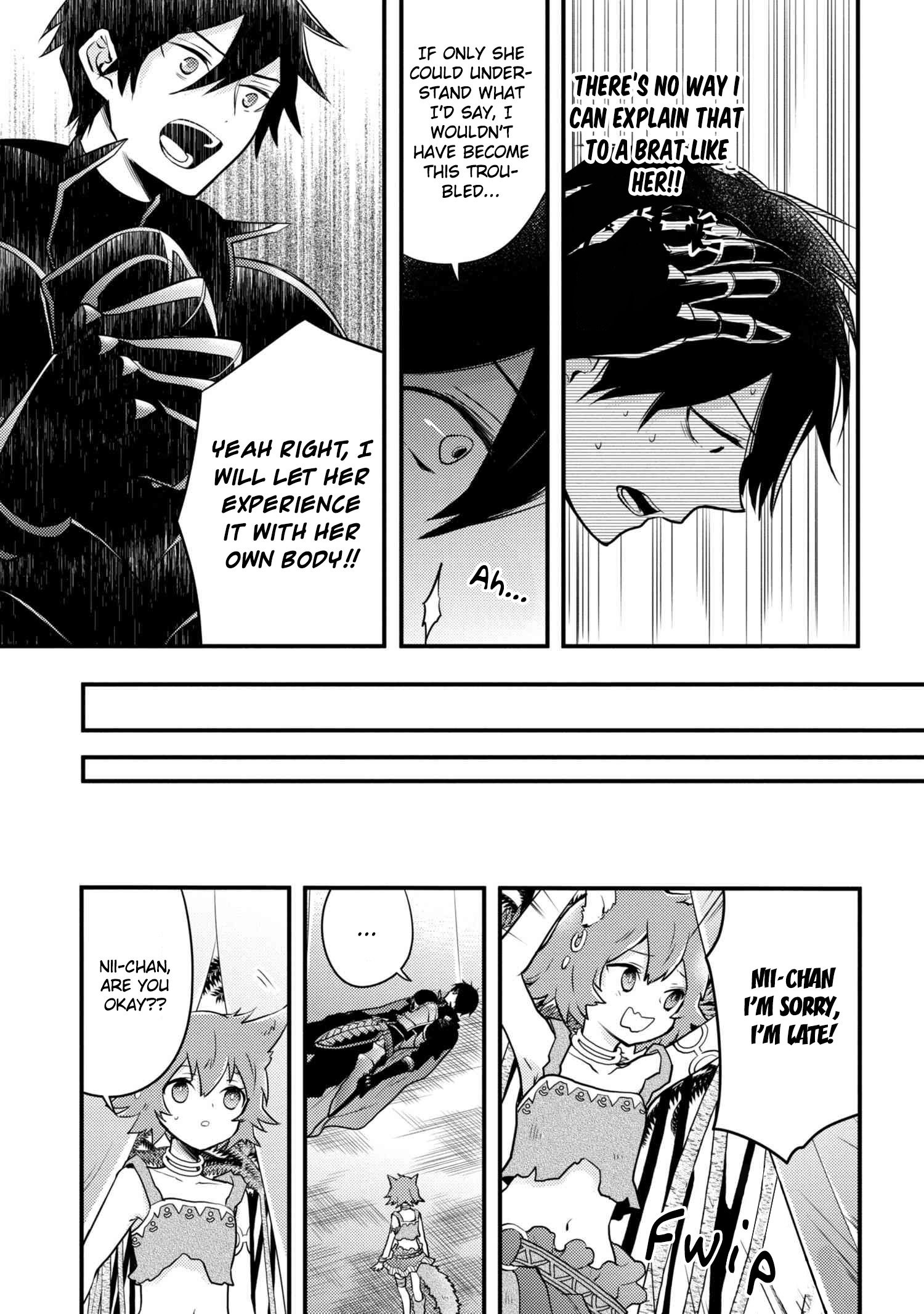 Page 13 of Chapter 4.1