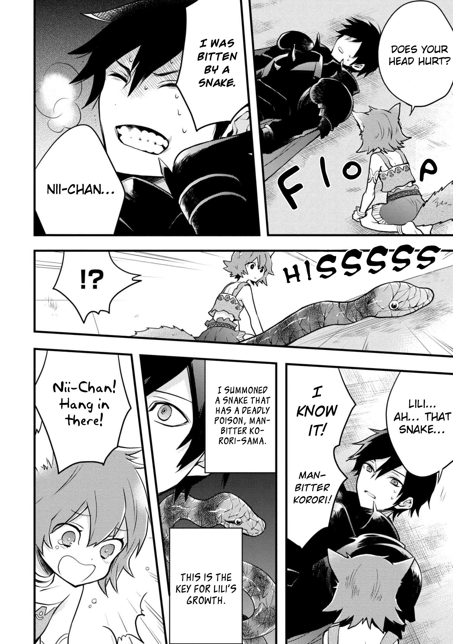 Page 14 of Chapter 4.1