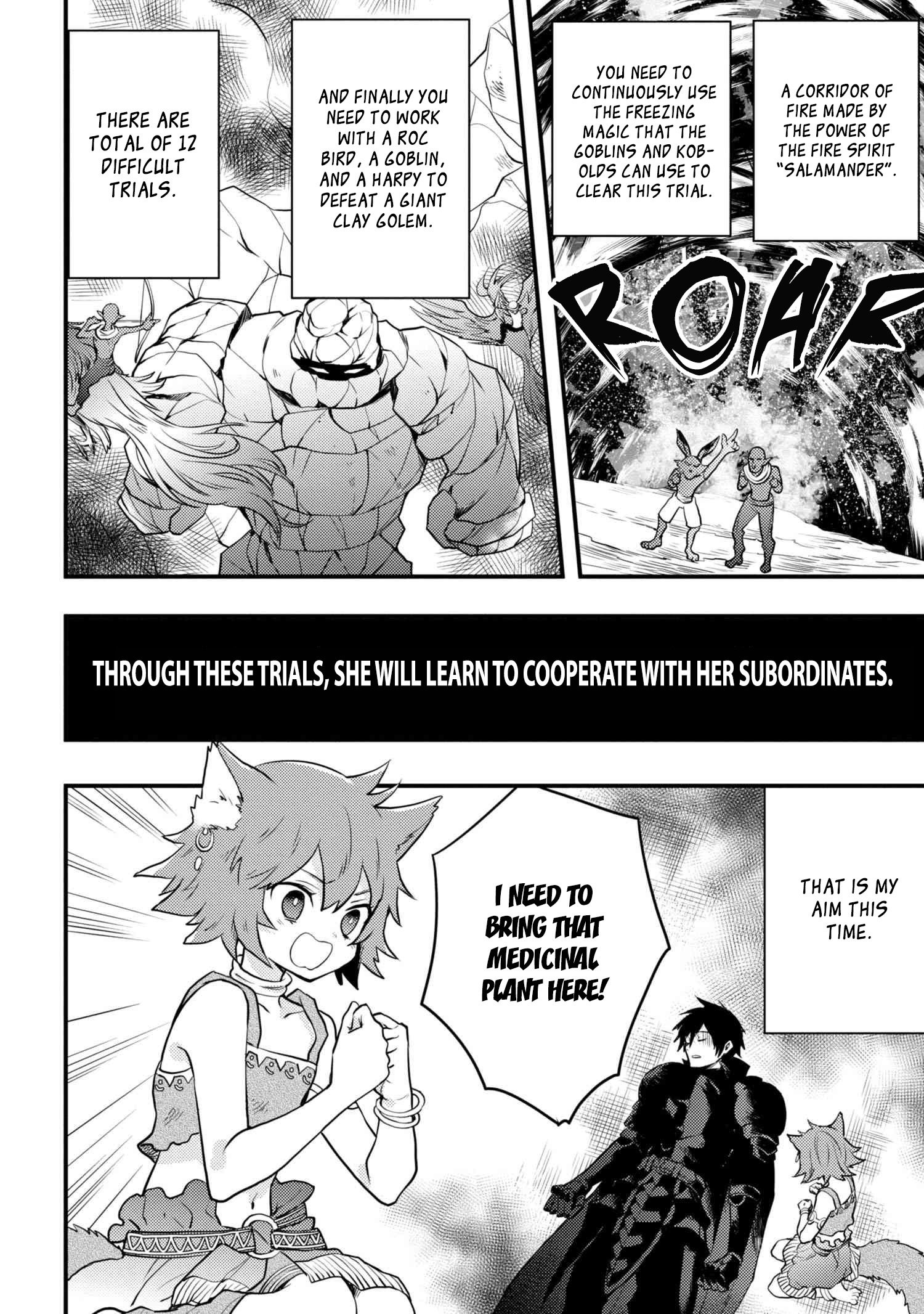 Page 16 of Chapter 4.1