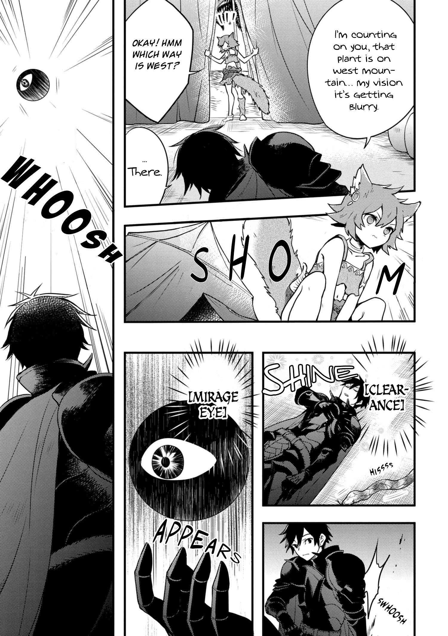 Page 17 of Chapter 4.1