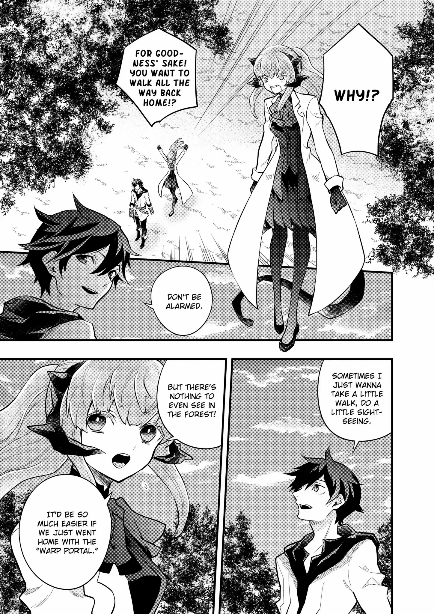 Page 1 of Chapter 40