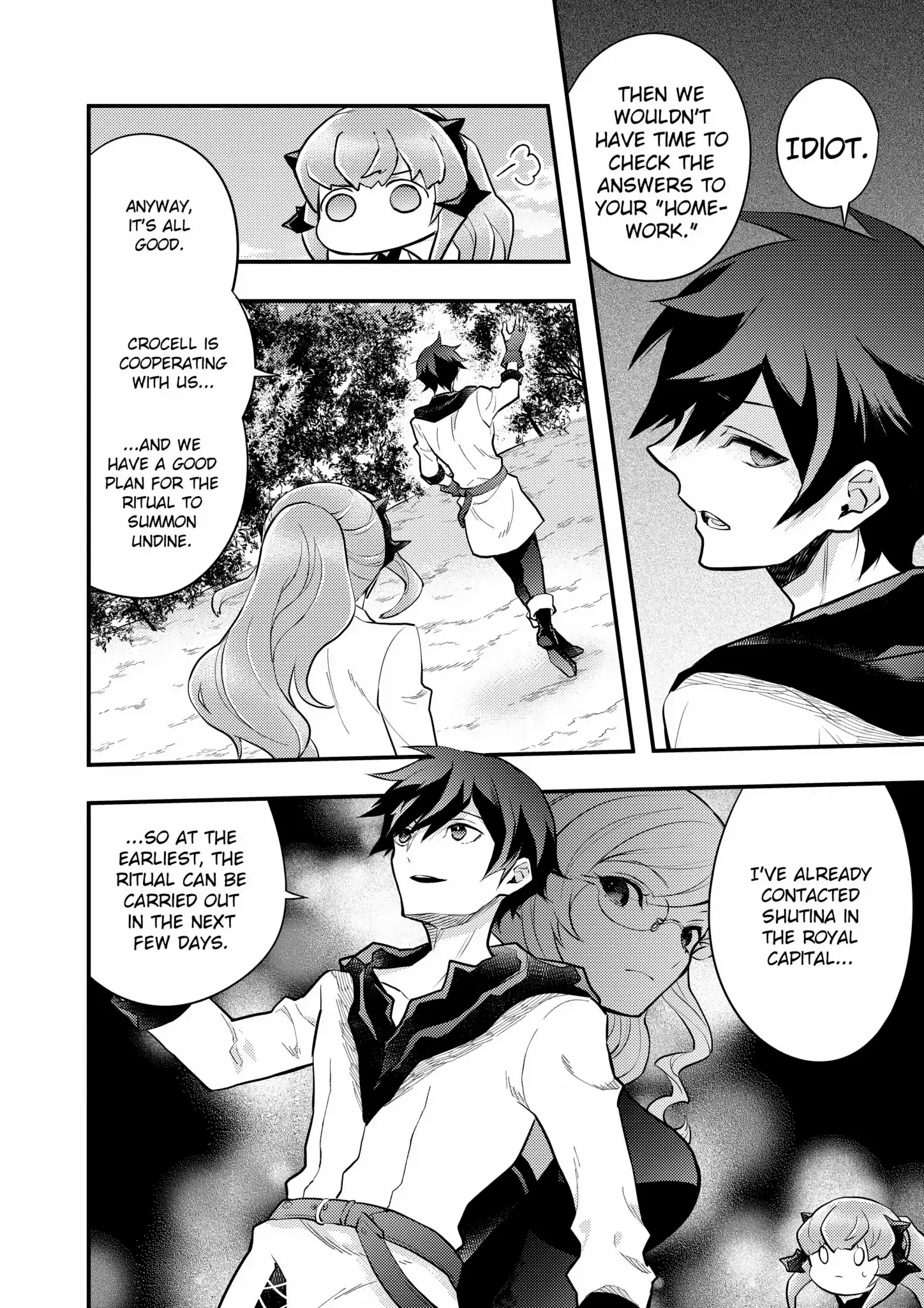 Page 2 of Chapter 40