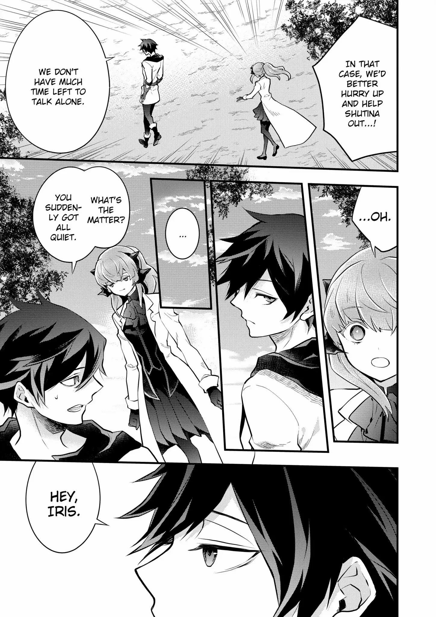 Page 3 of Chapter 40