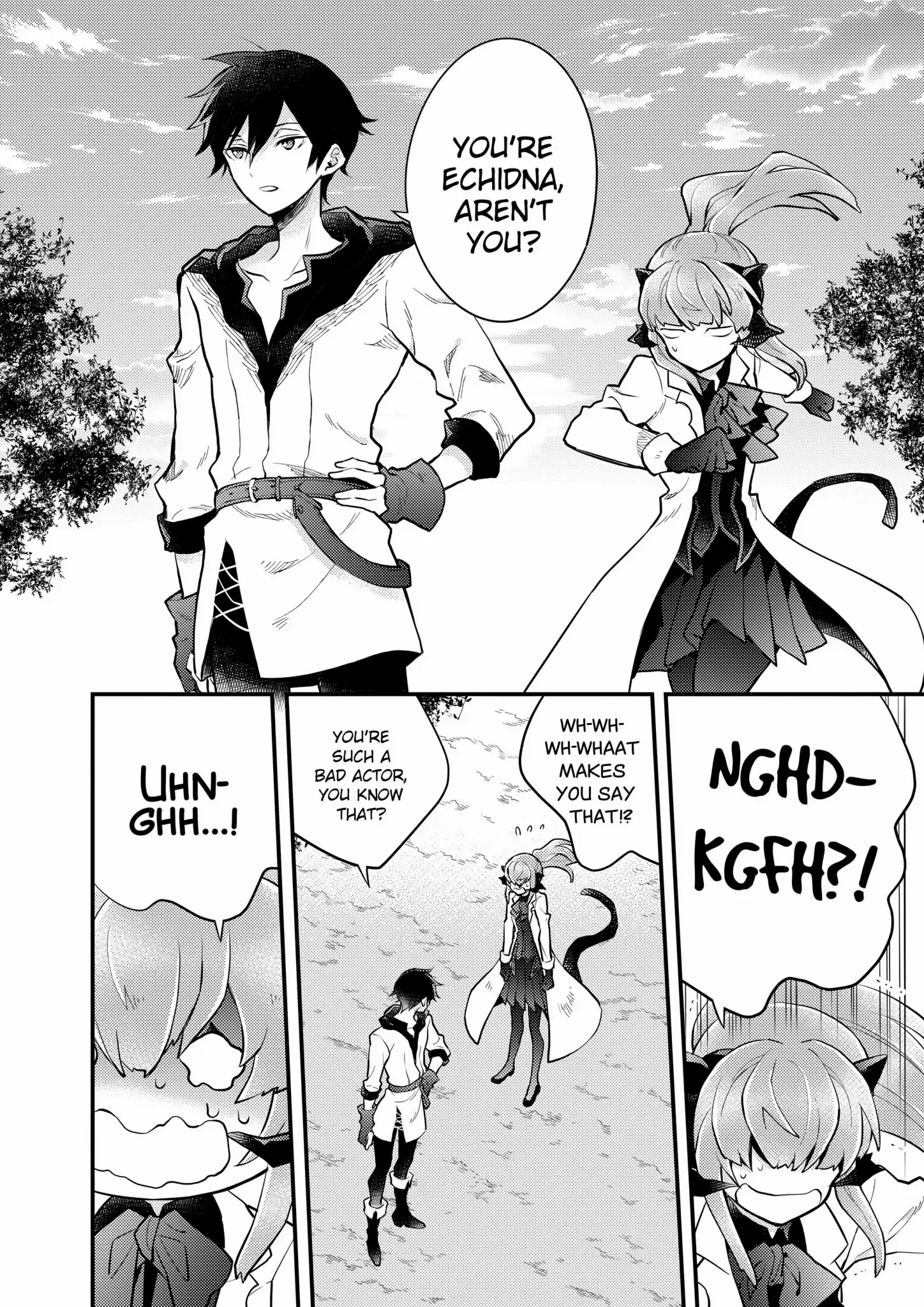 Page 4 of Chapter 40