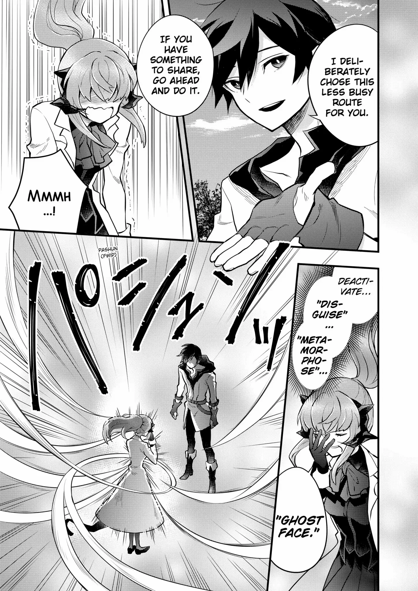 Page 5 of Chapter 40