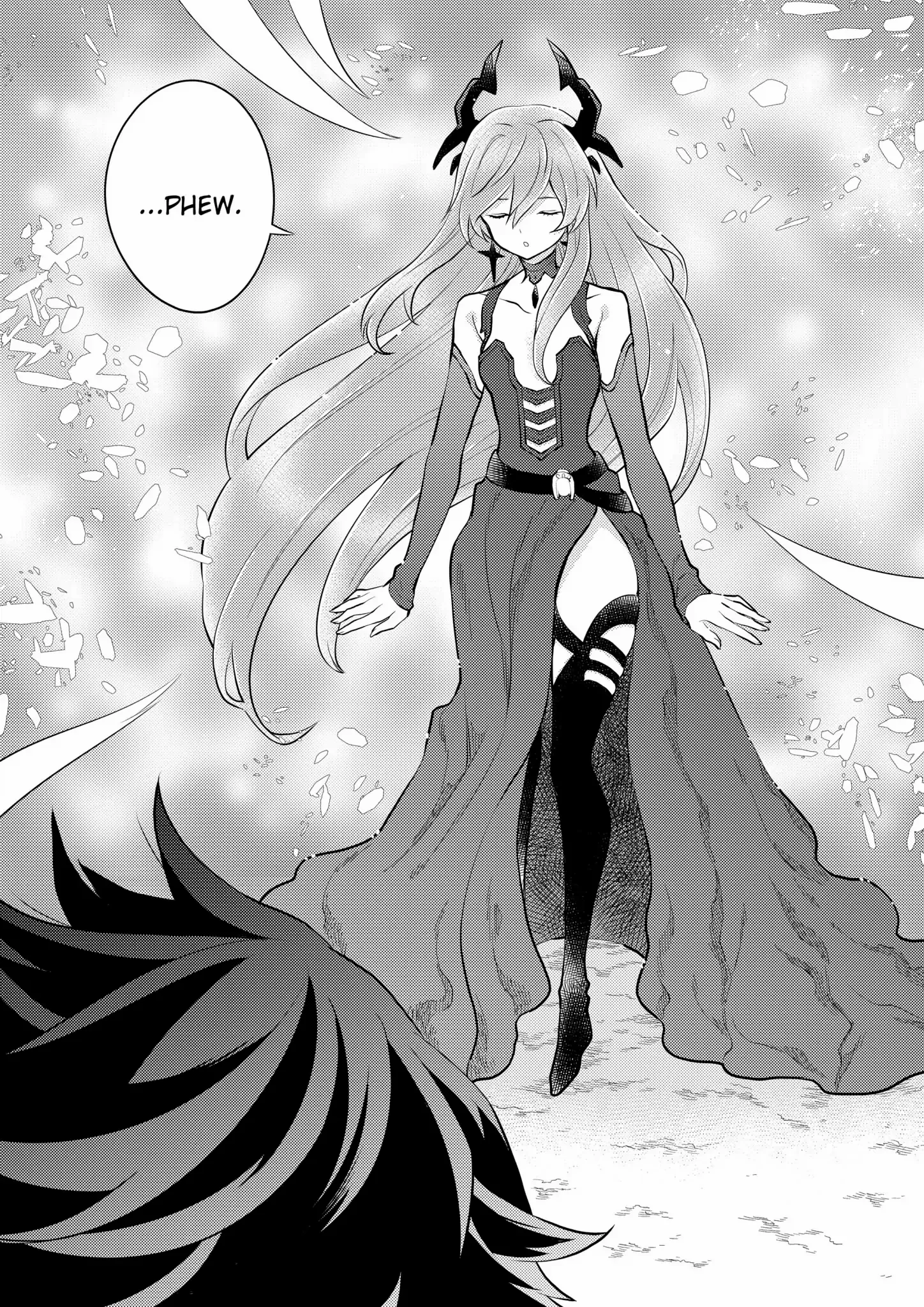 Page 6 of Chapter 40