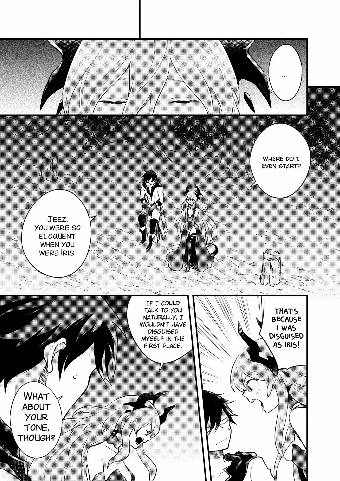Page 7 of Chapter 40