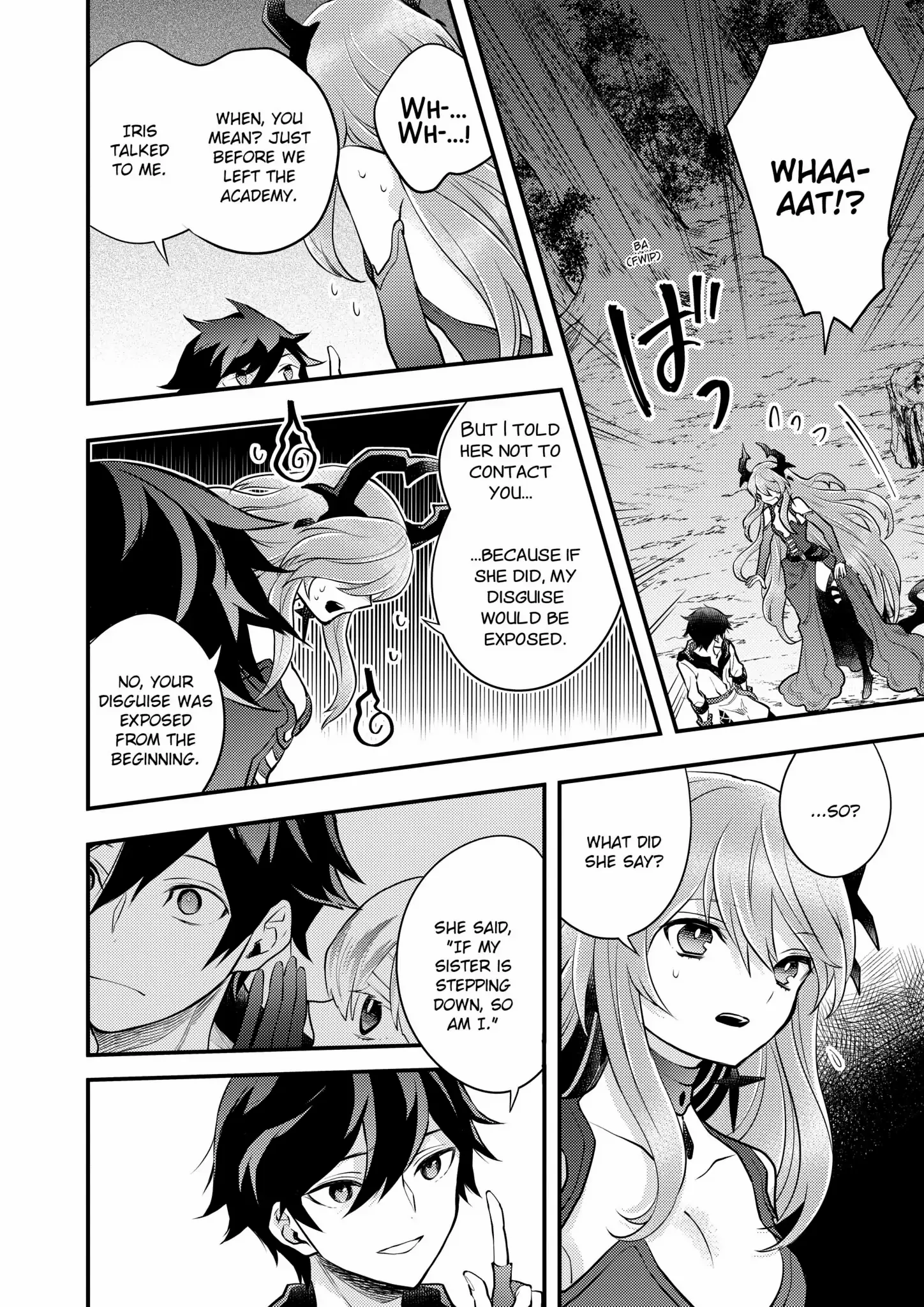Page 10 of Chapter 40