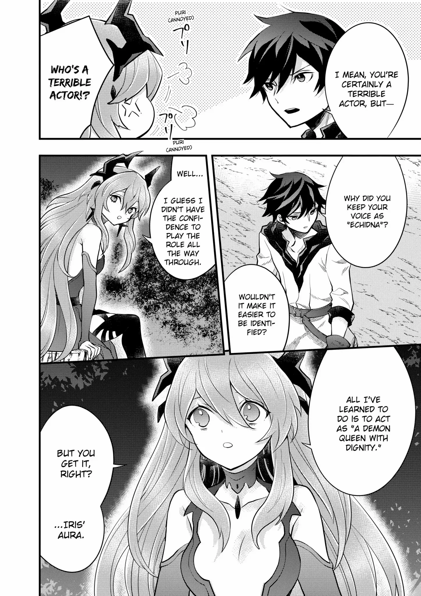 Page 12 of Chapter 40