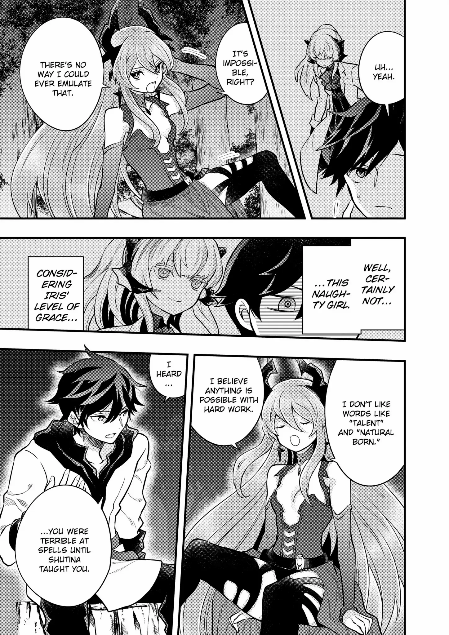 Page 13 of Chapter 40