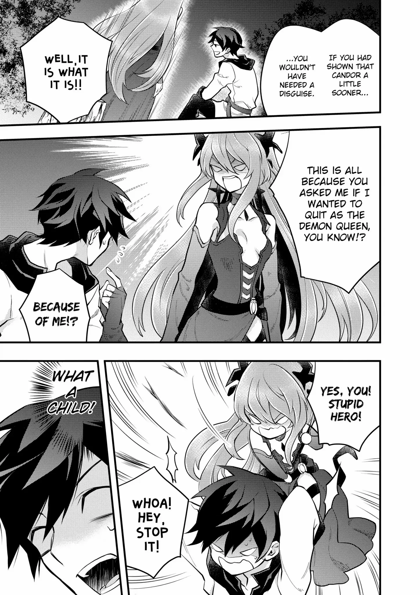 Page 15 of Chapter 40