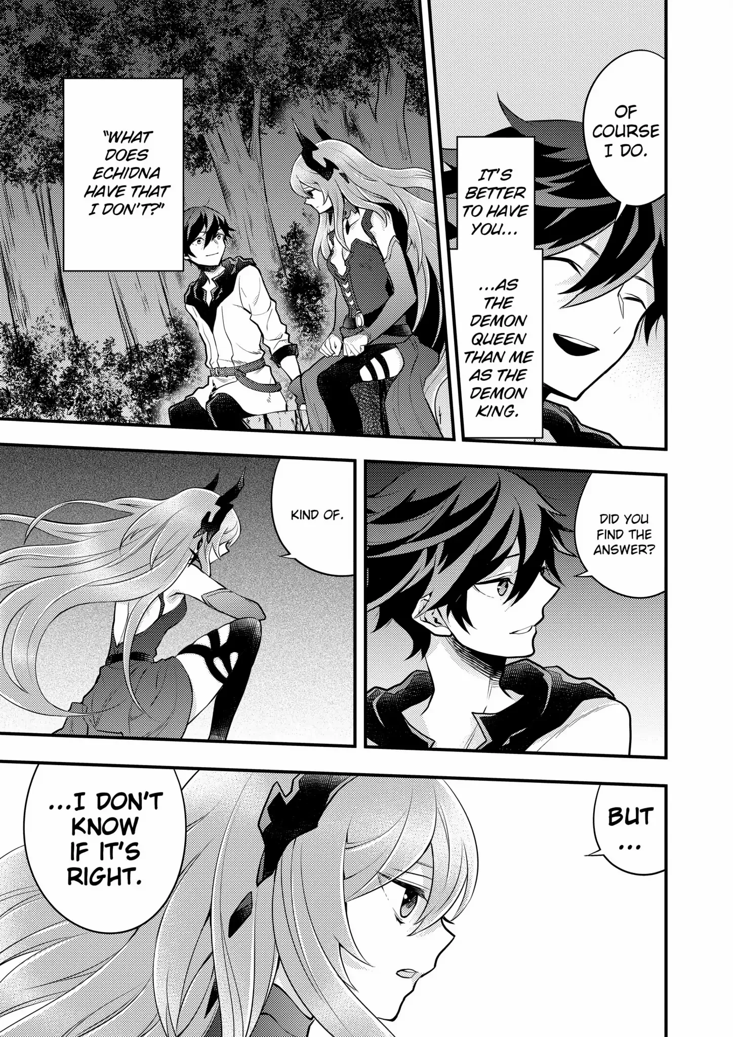 Page 17 of Chapter 40