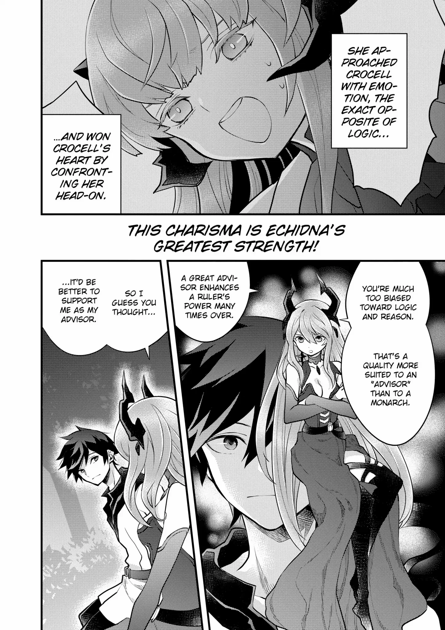 Page 20 of Chapter 40