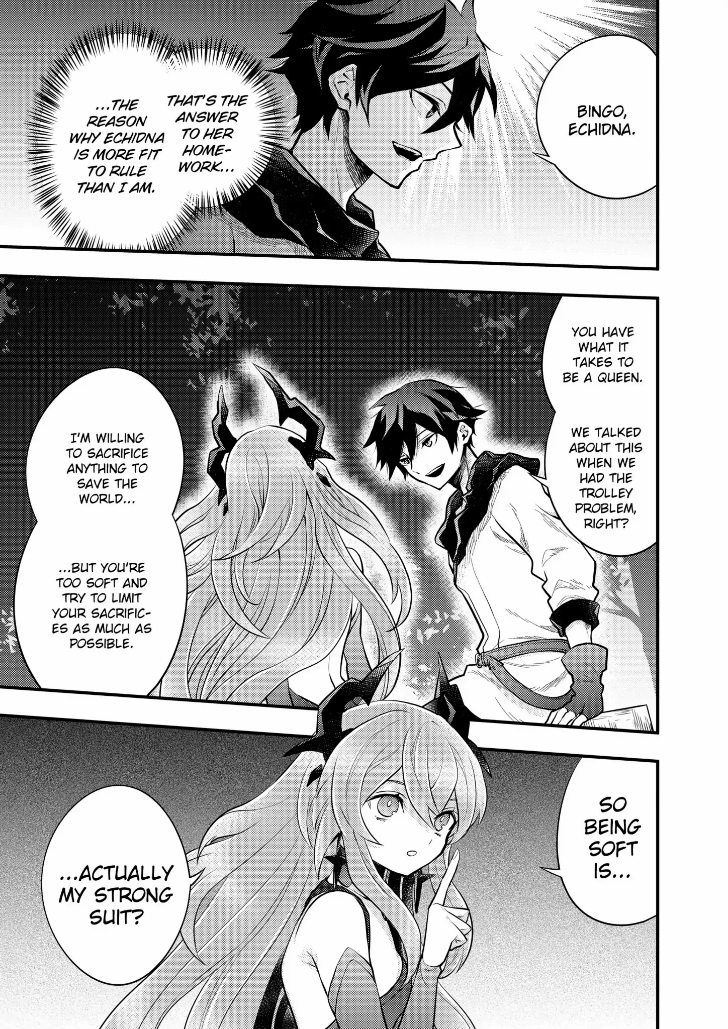 Page 21 of Chapter 40
