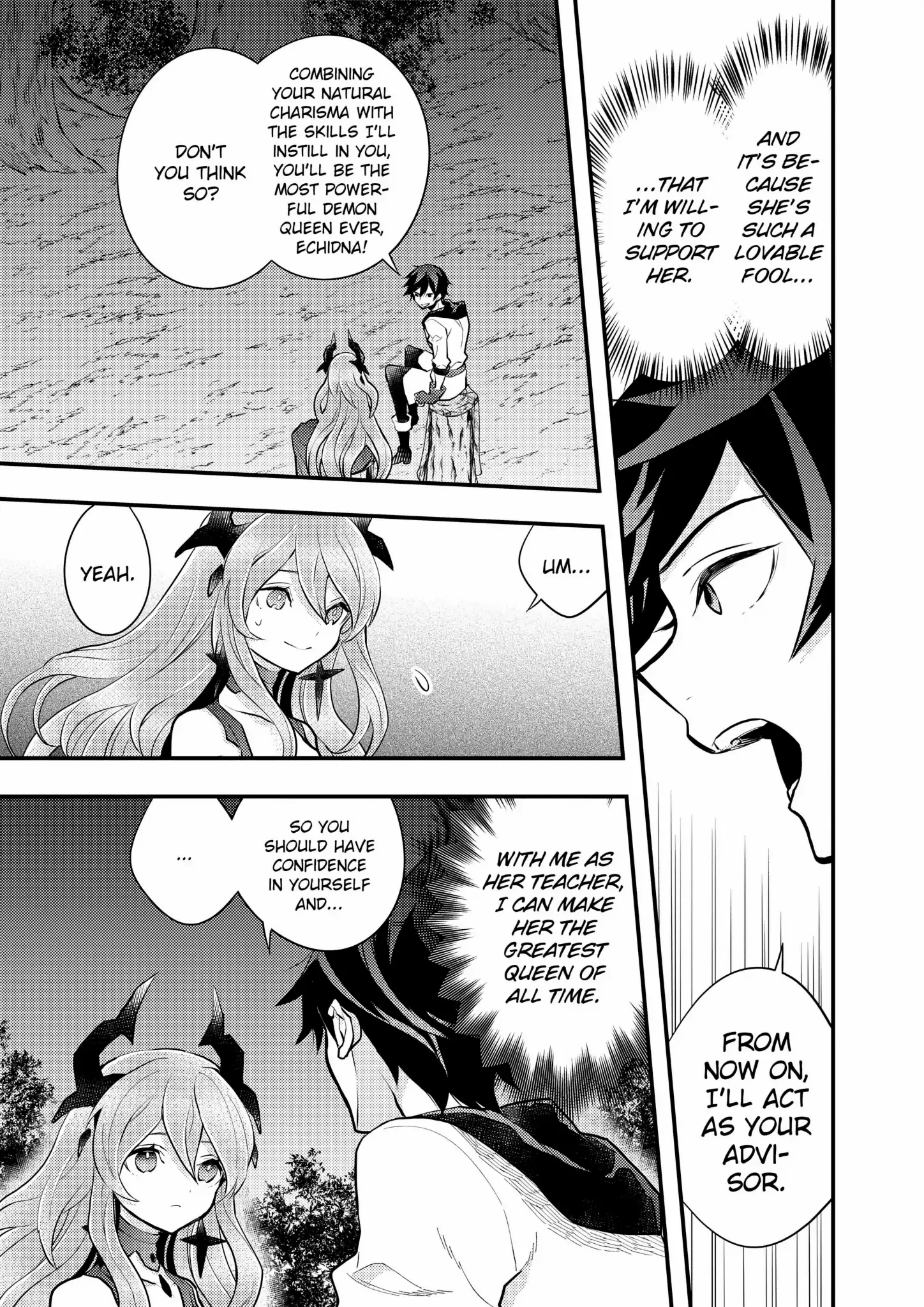 Page 23 of Chapter 40