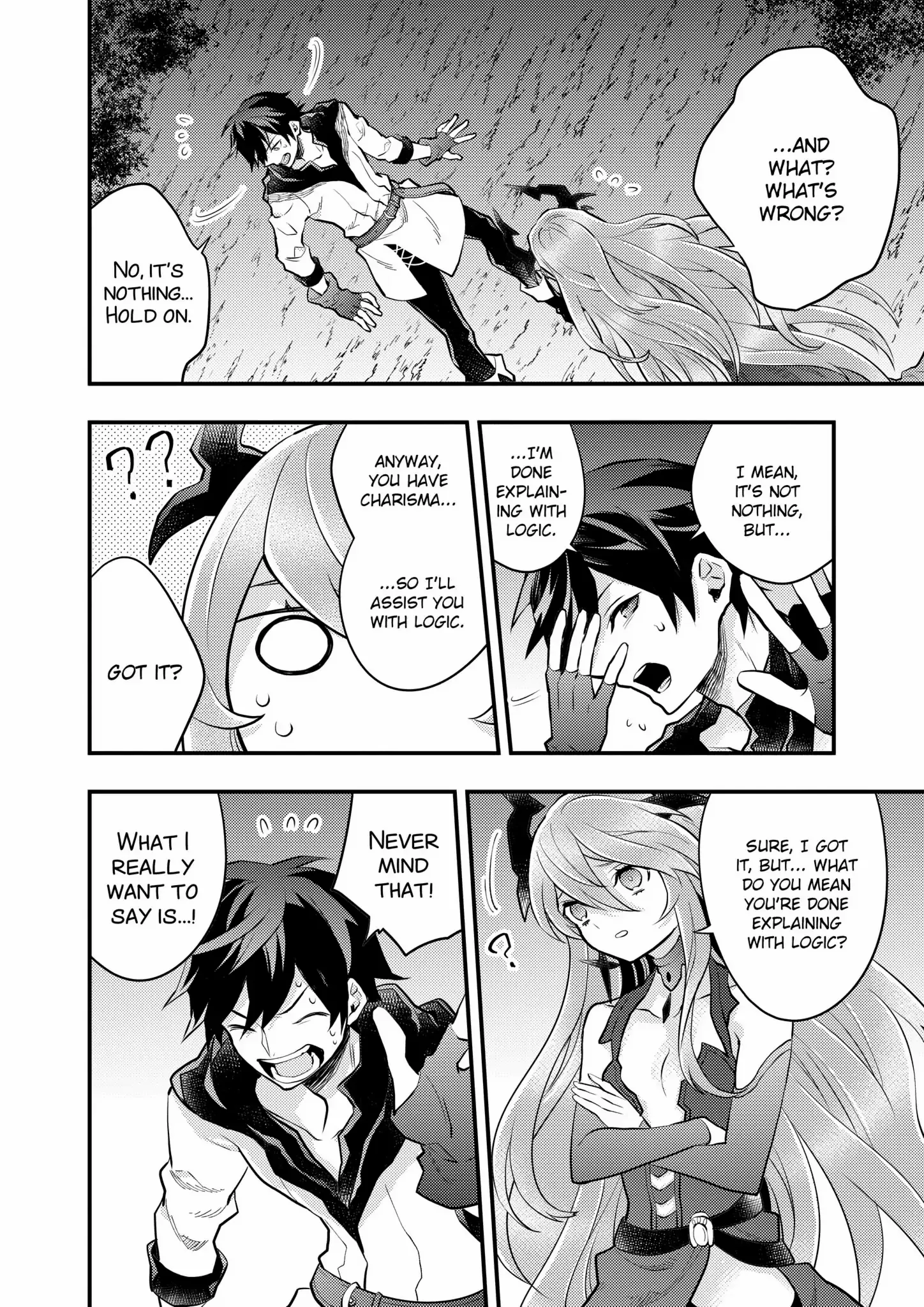 Page 24 of Chapter 40