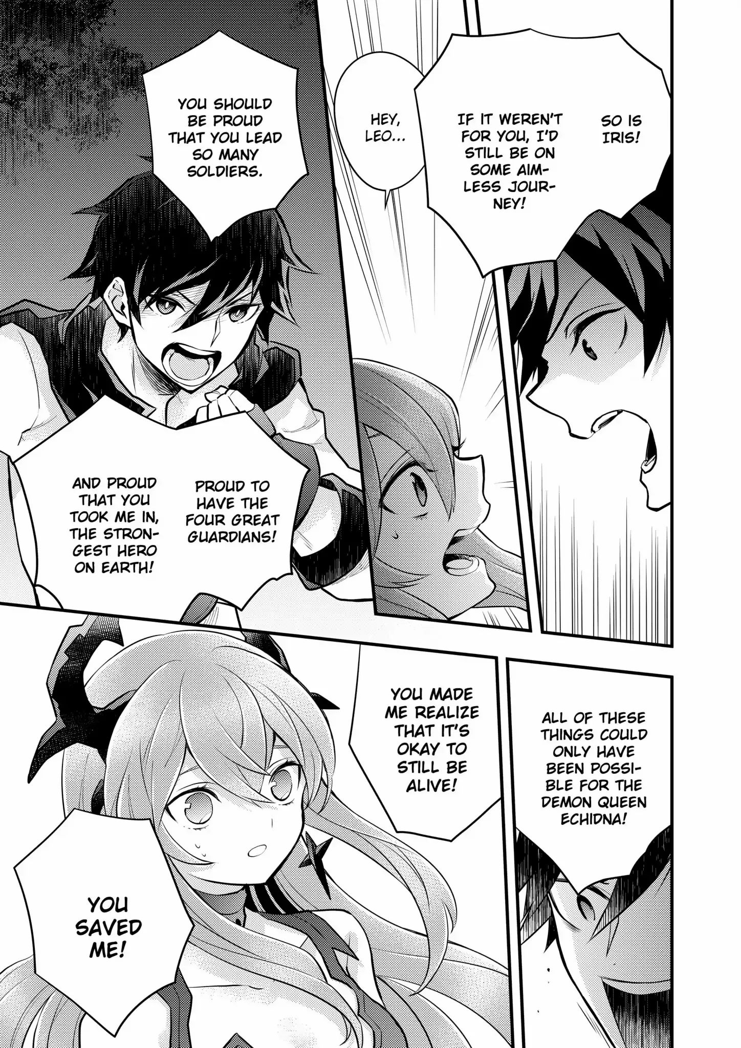 Page 27 of Chapter 40