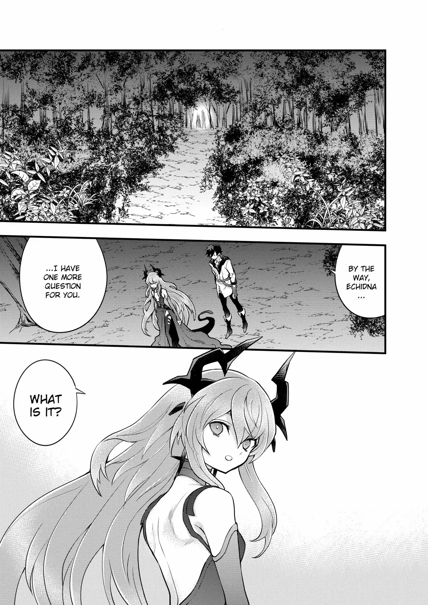 Page 35 of Chapter 40