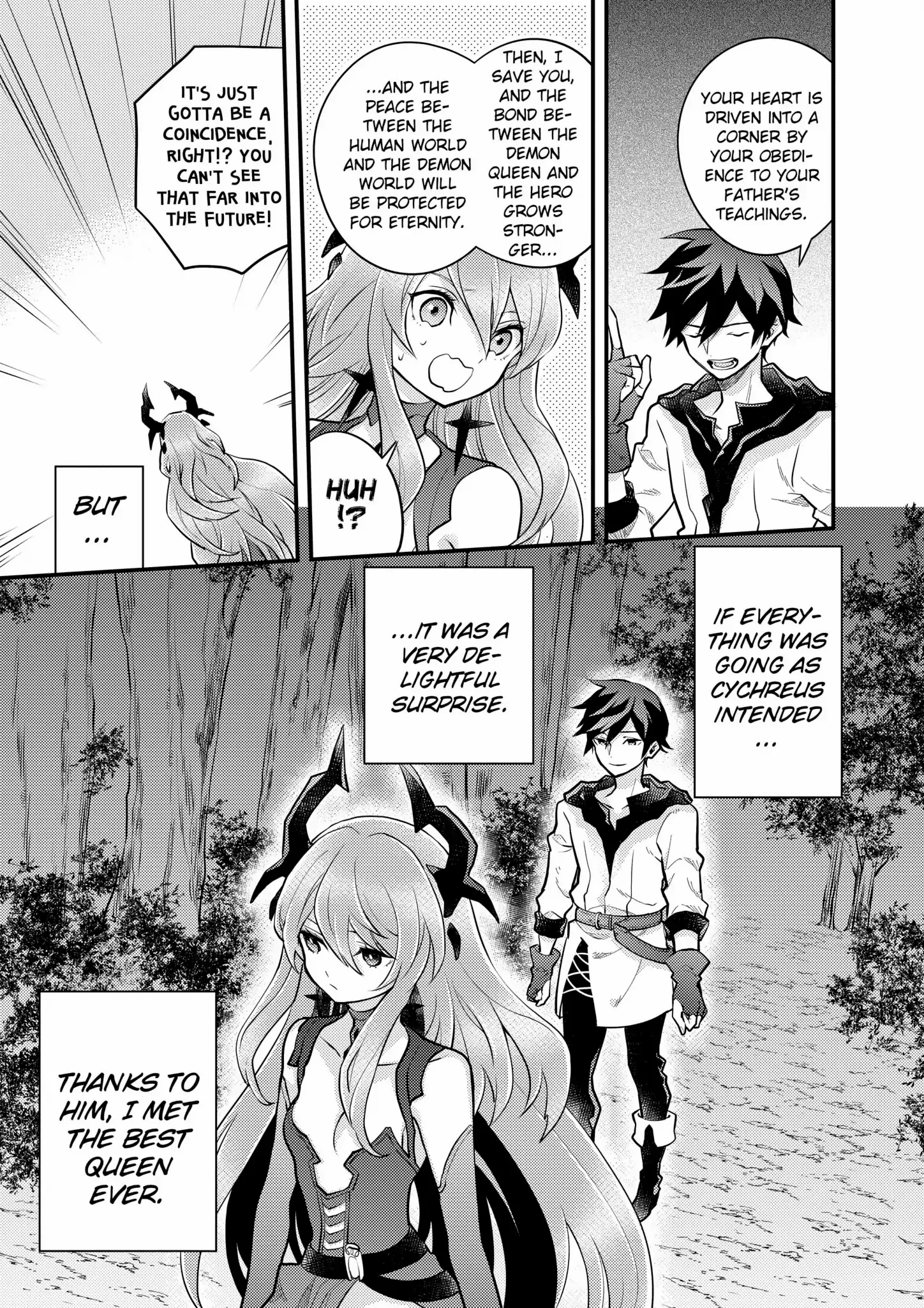 Page 39 of Chapter 40