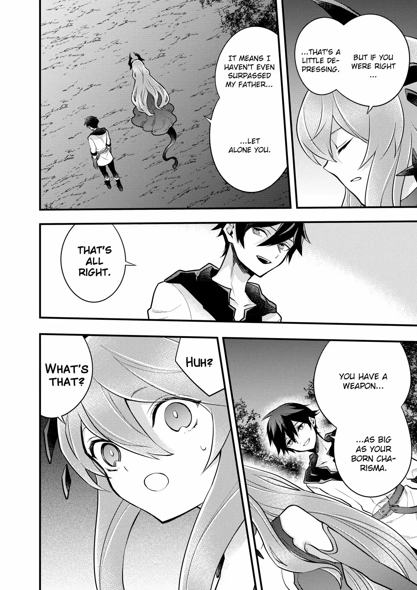 Page 40 of Chapter 40