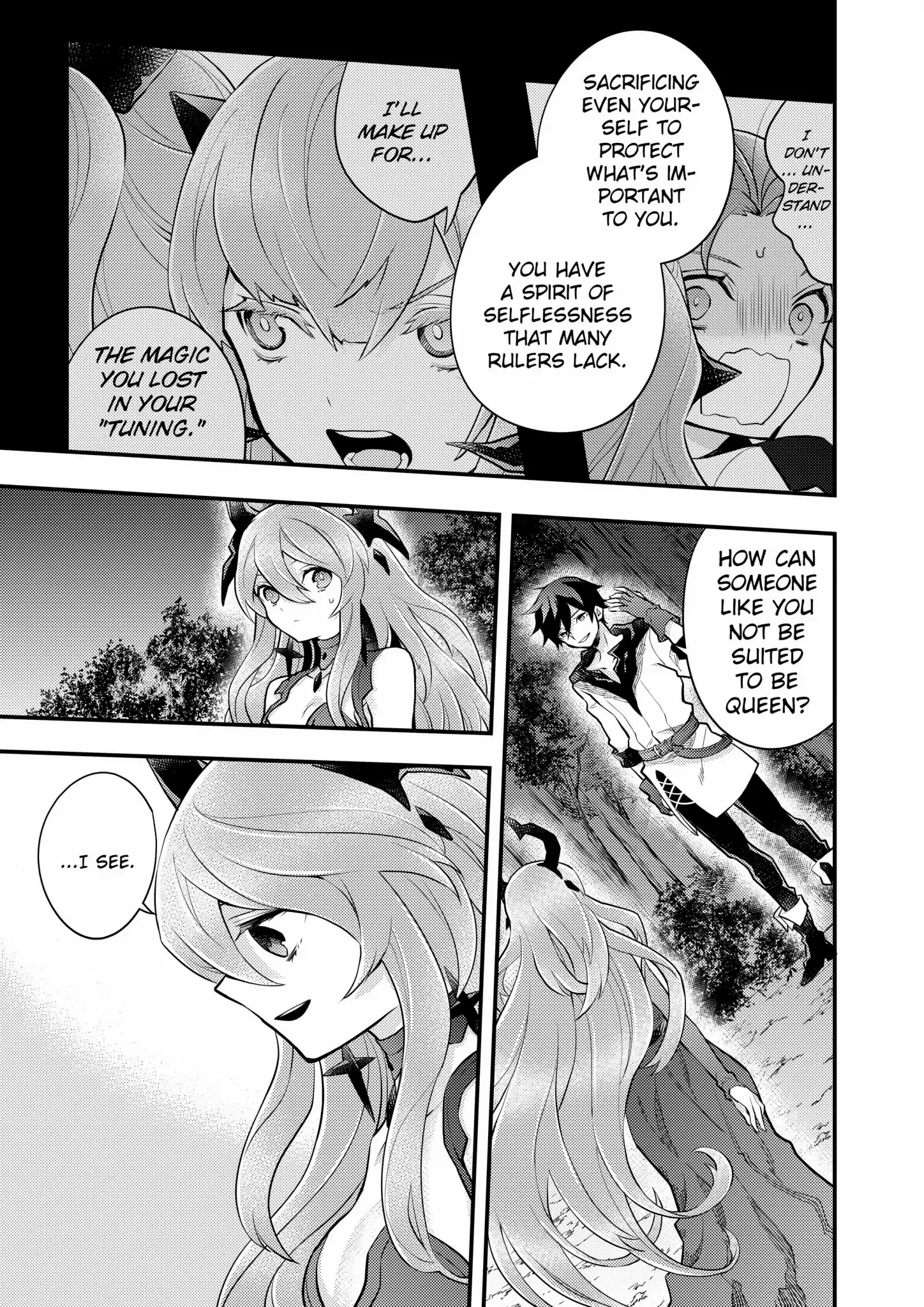 Page 41 of Chapter 40