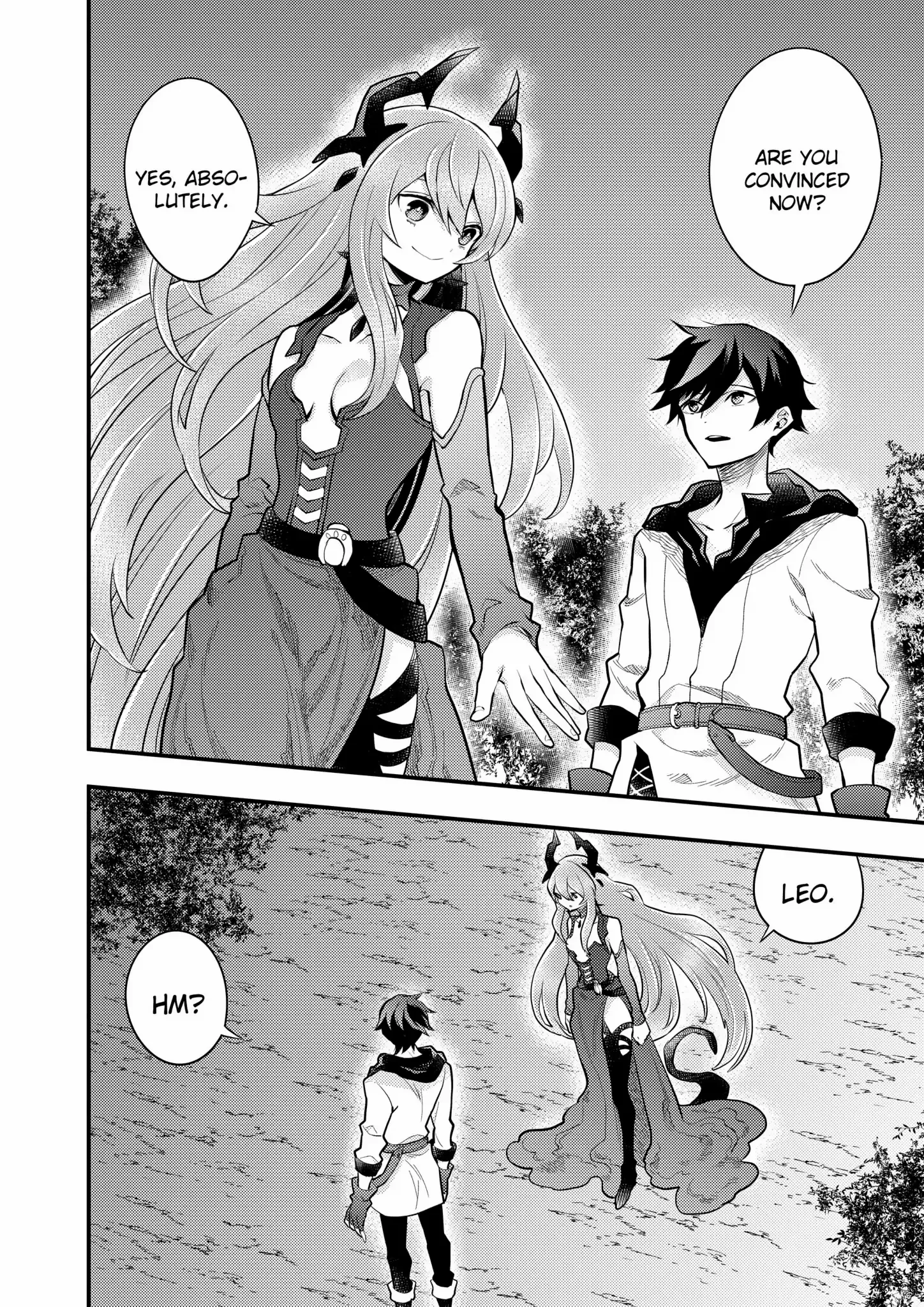 Page 42 of Chapter 40