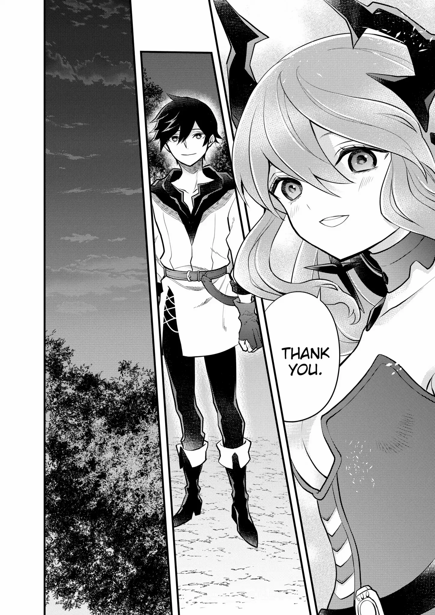 Page 43 of Chapter 40