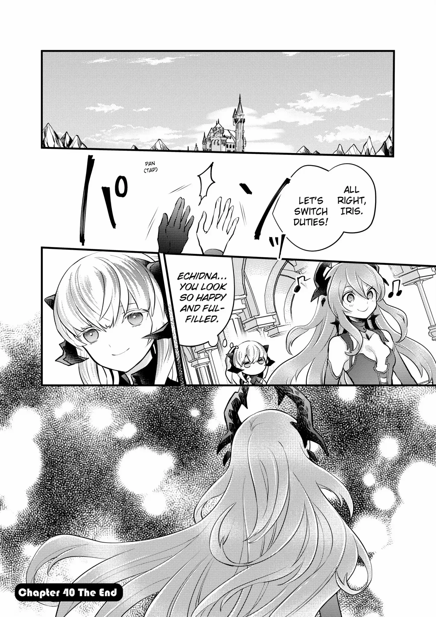 Page 44 of Chapter 40