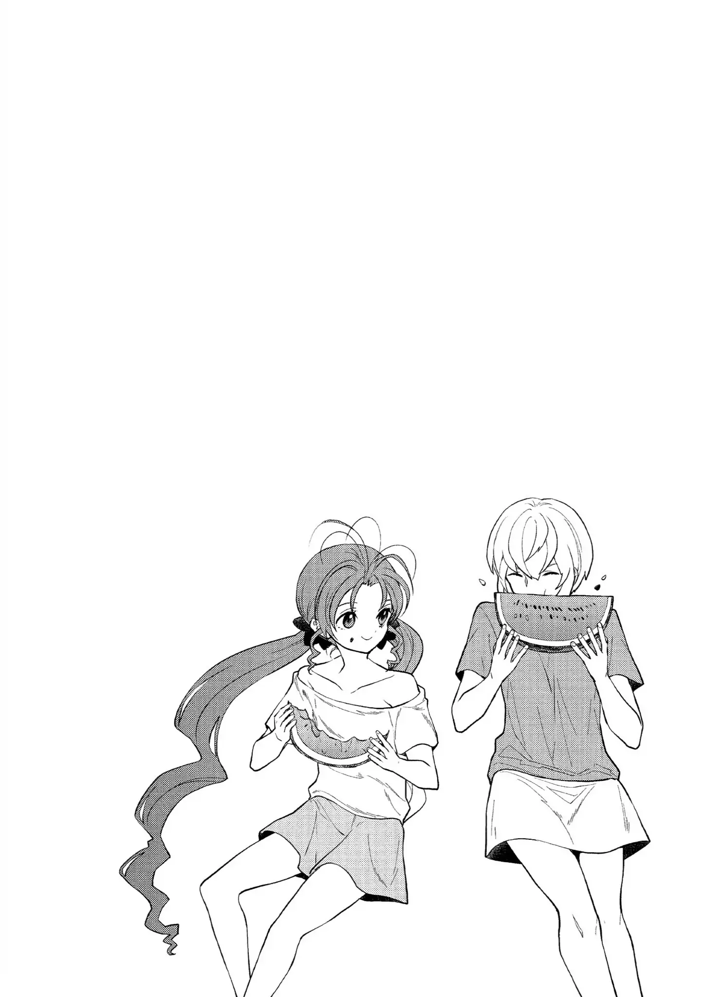 Page 45 of Chapter 40