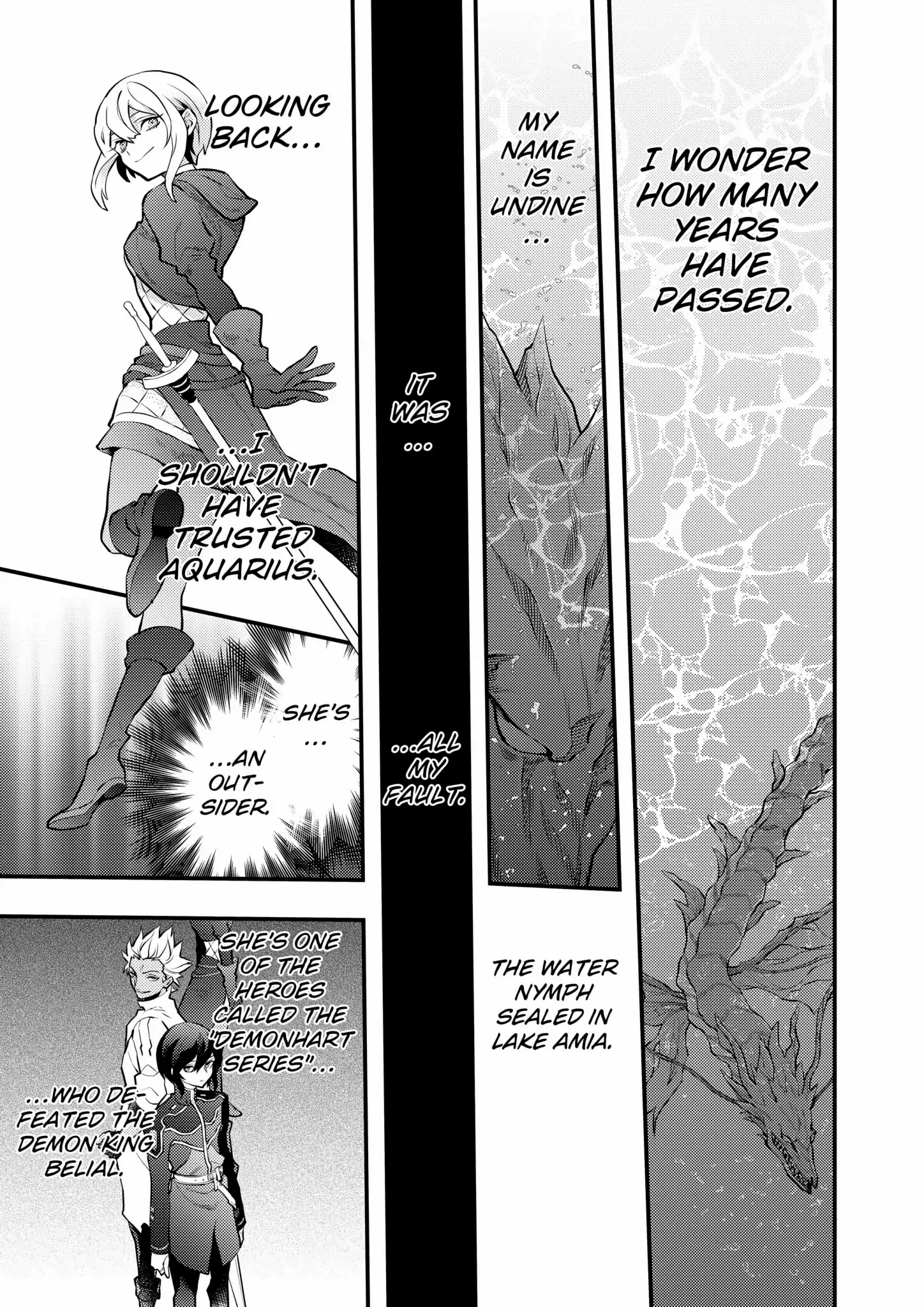 Page 2 of Chapter 41