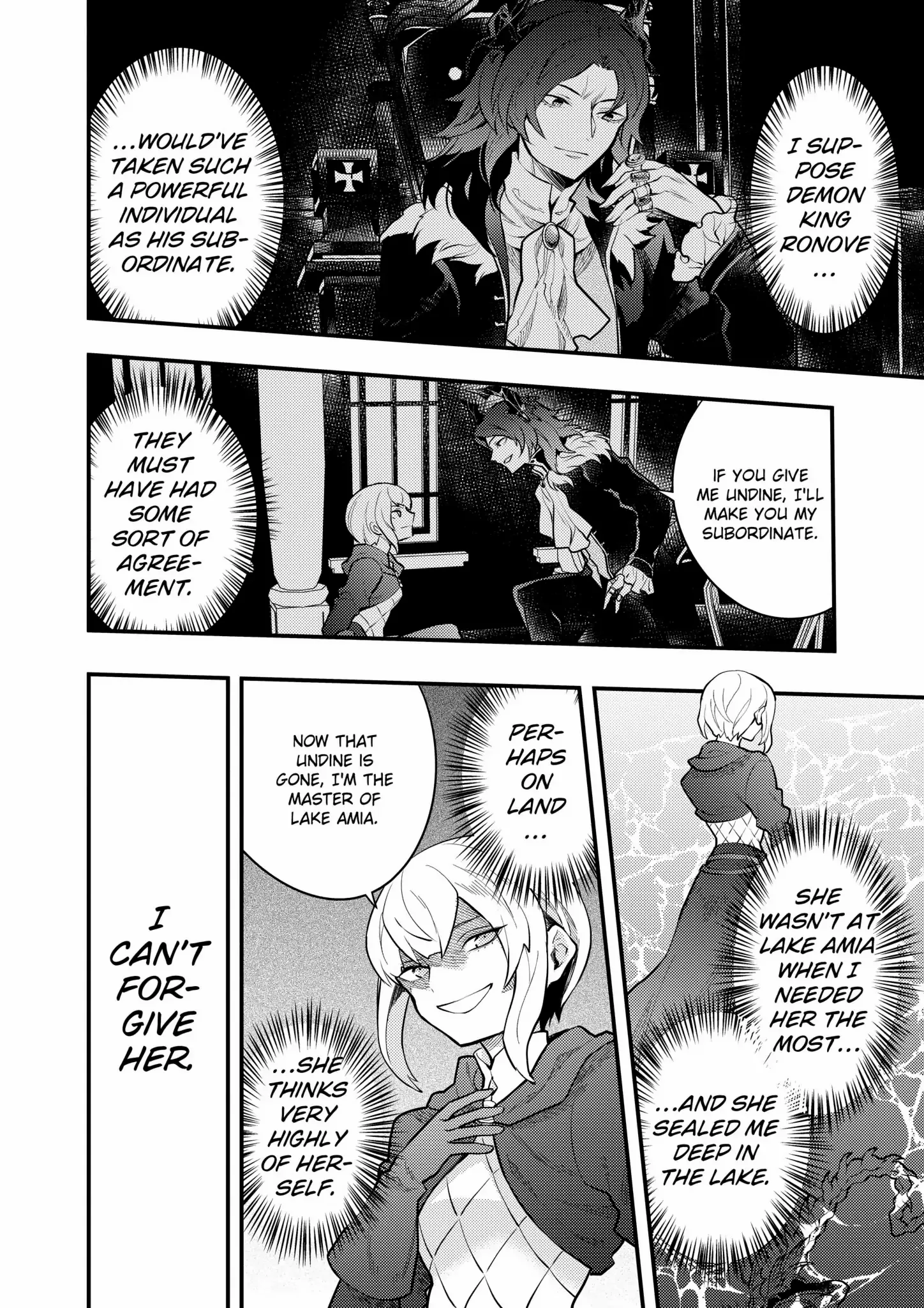 Page 3 of Chapter 41