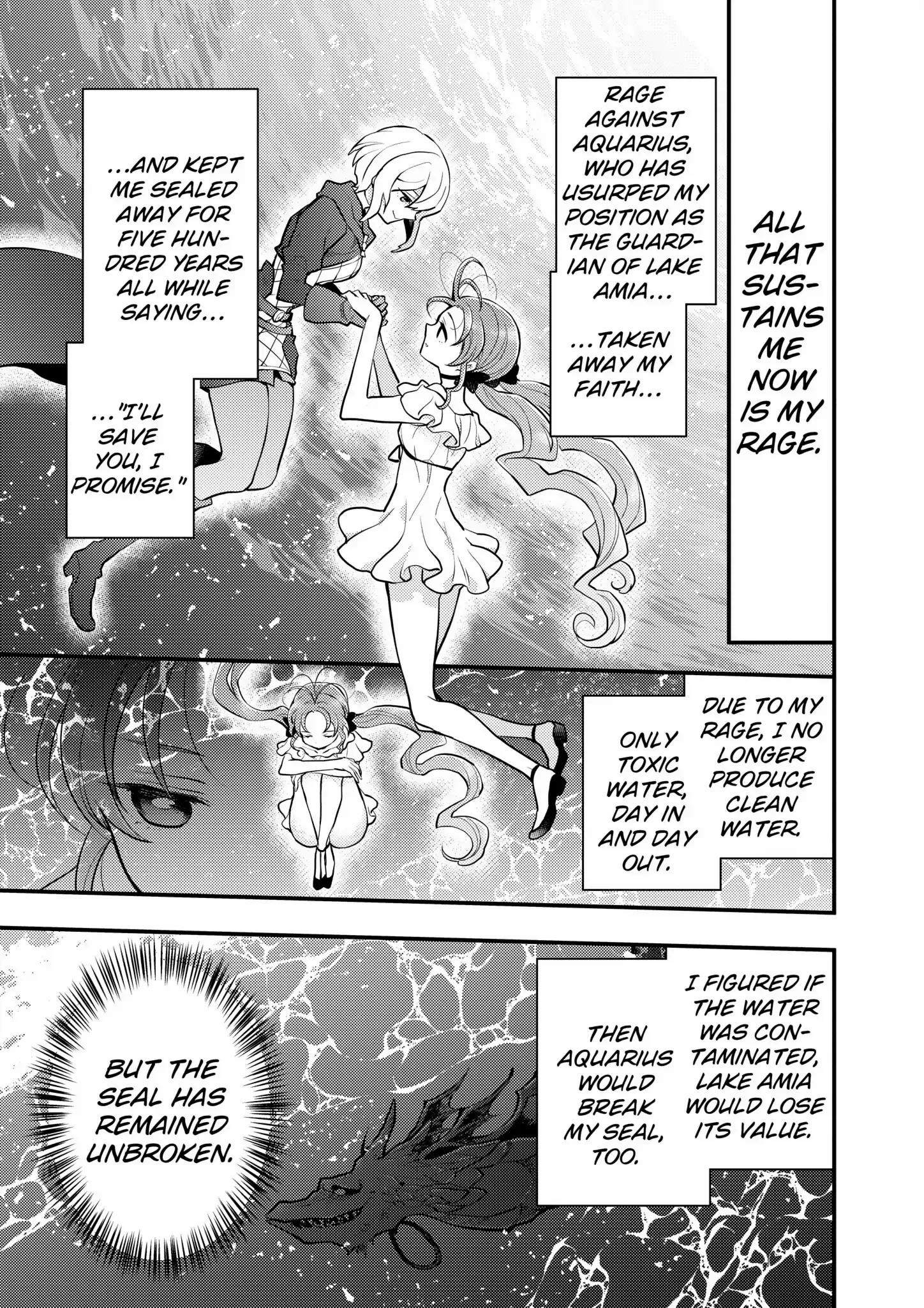Page 4 of Chapter 41
