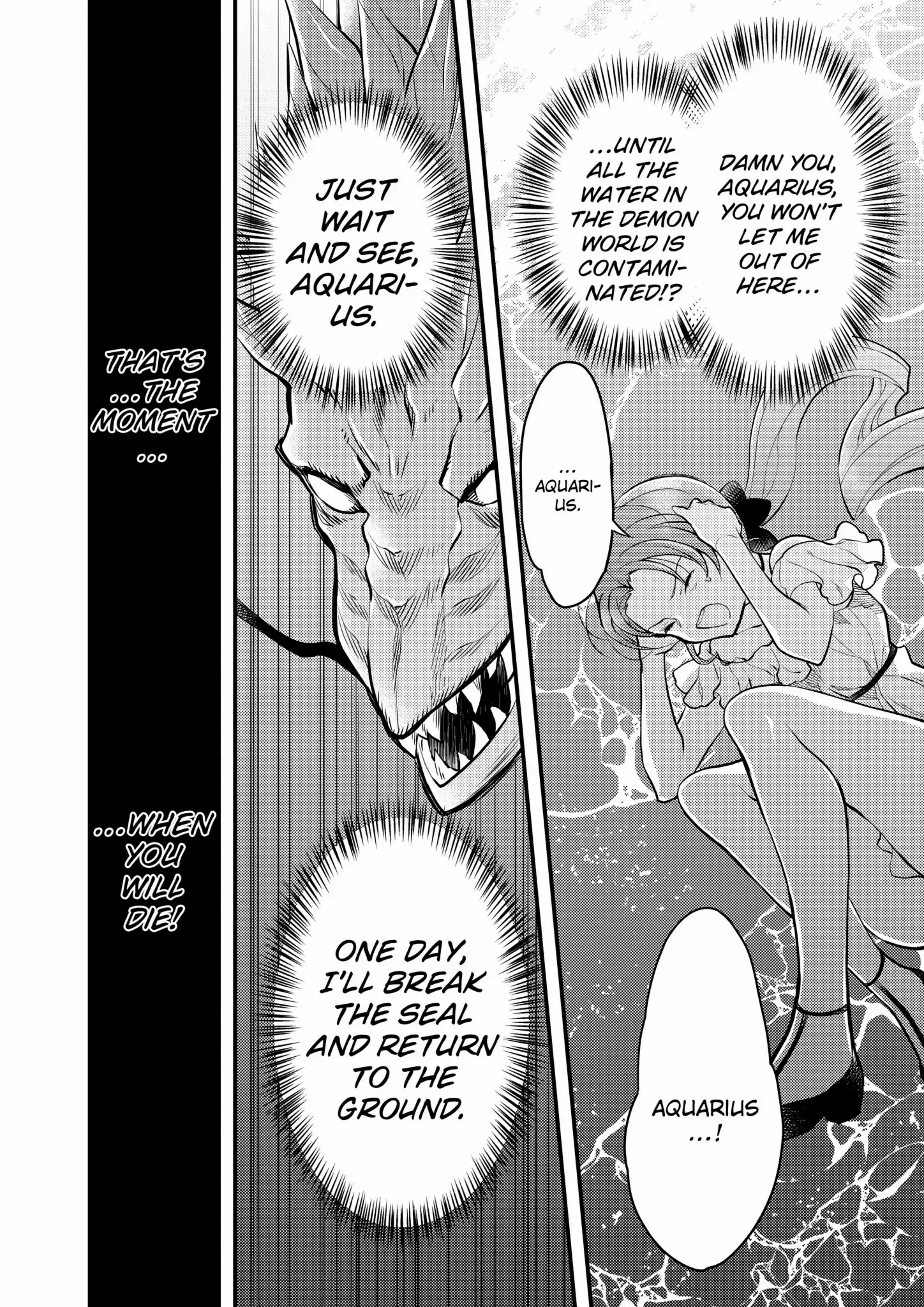Page 5 of Chapter 41