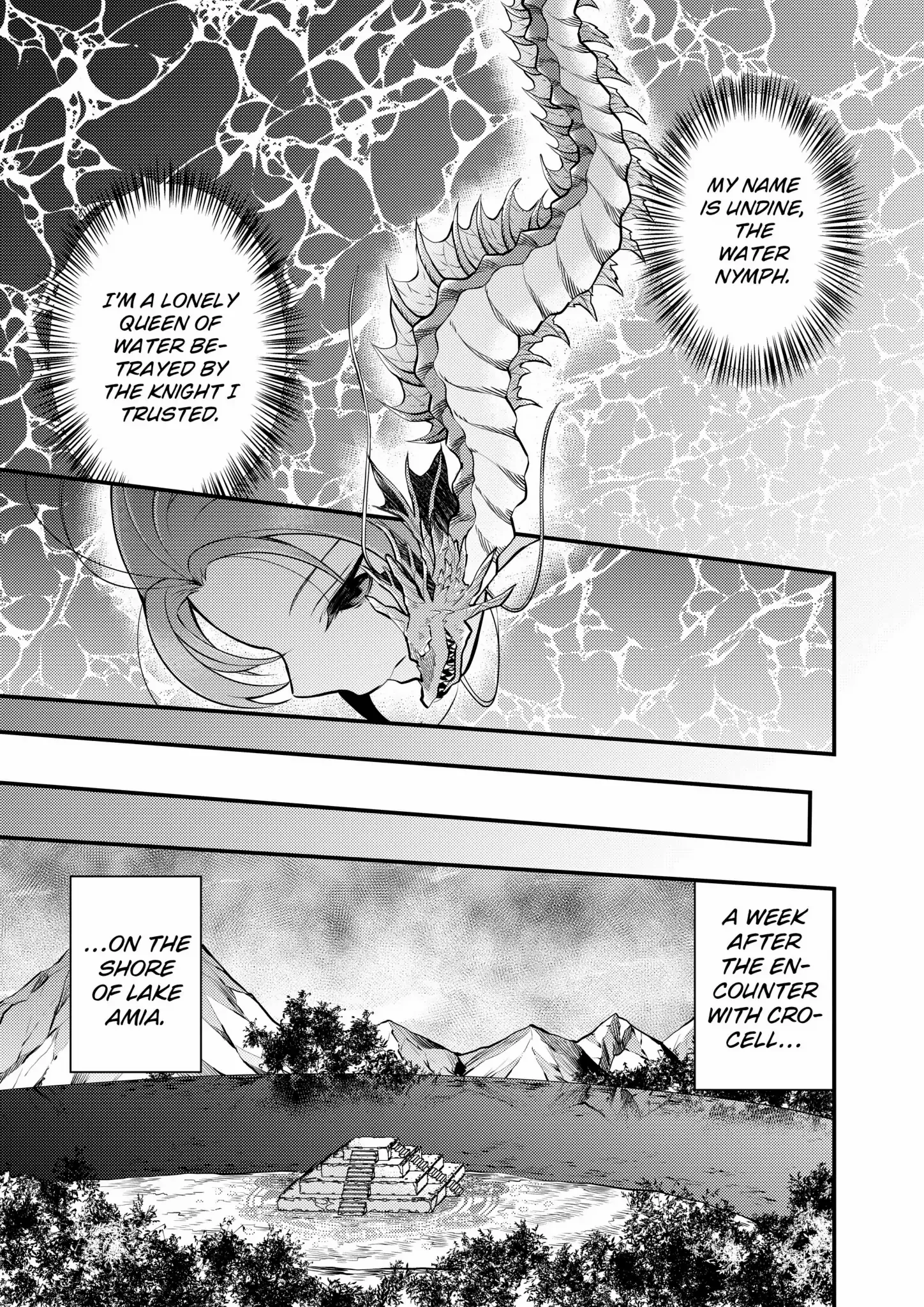 Page 6 of Chapter 41