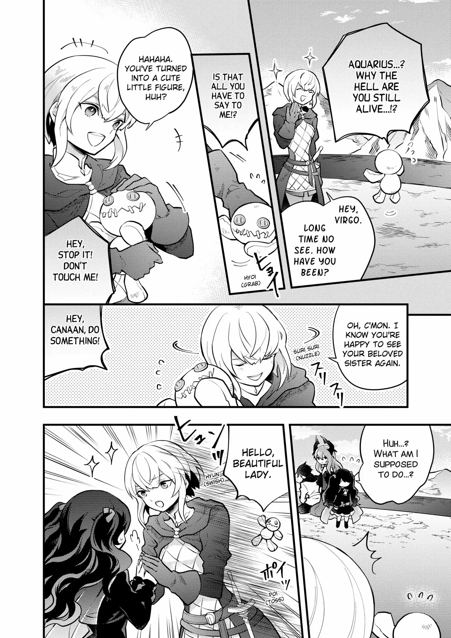 Page 7 of Chapter 41