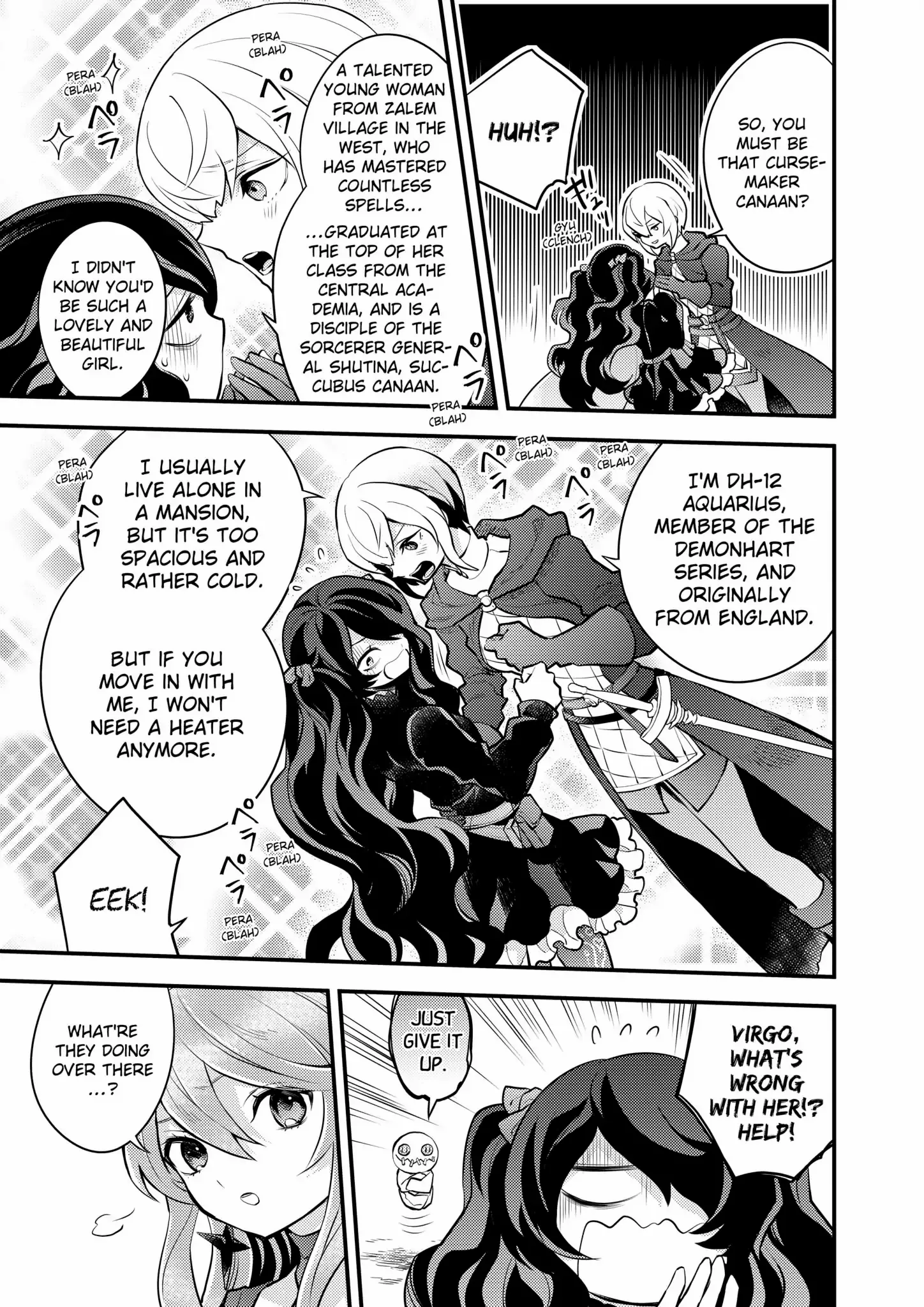 Page 8 of Chapter 41