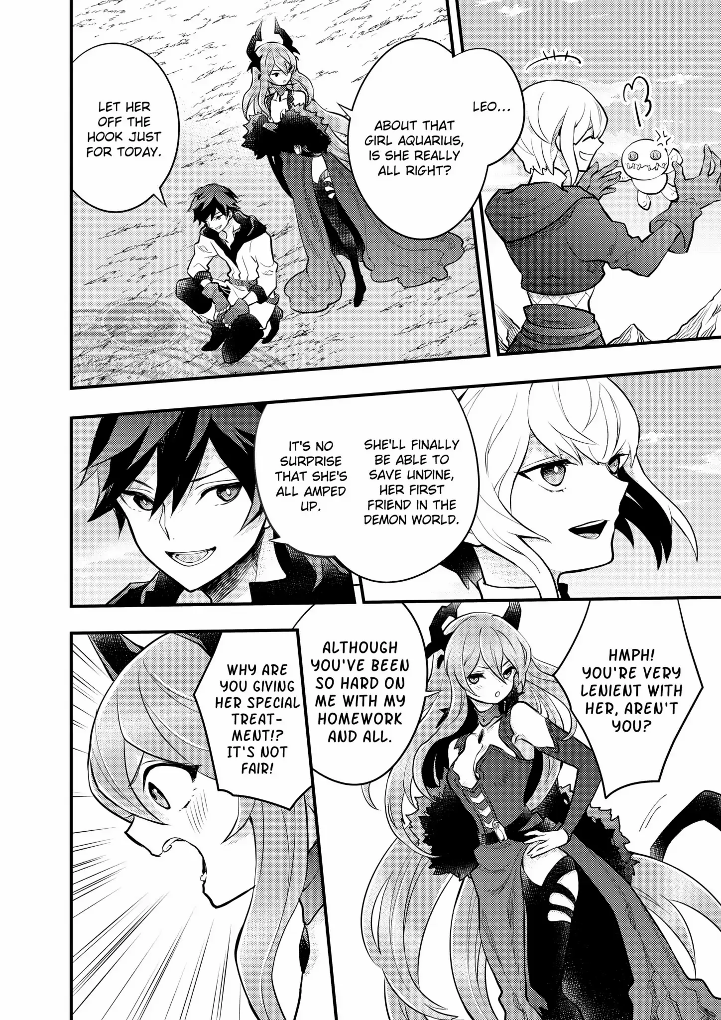 Page 9 of Chapter 41