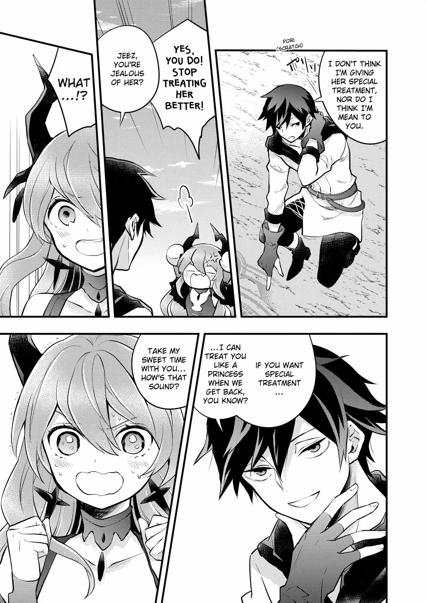 Page 10 of Chapter 41